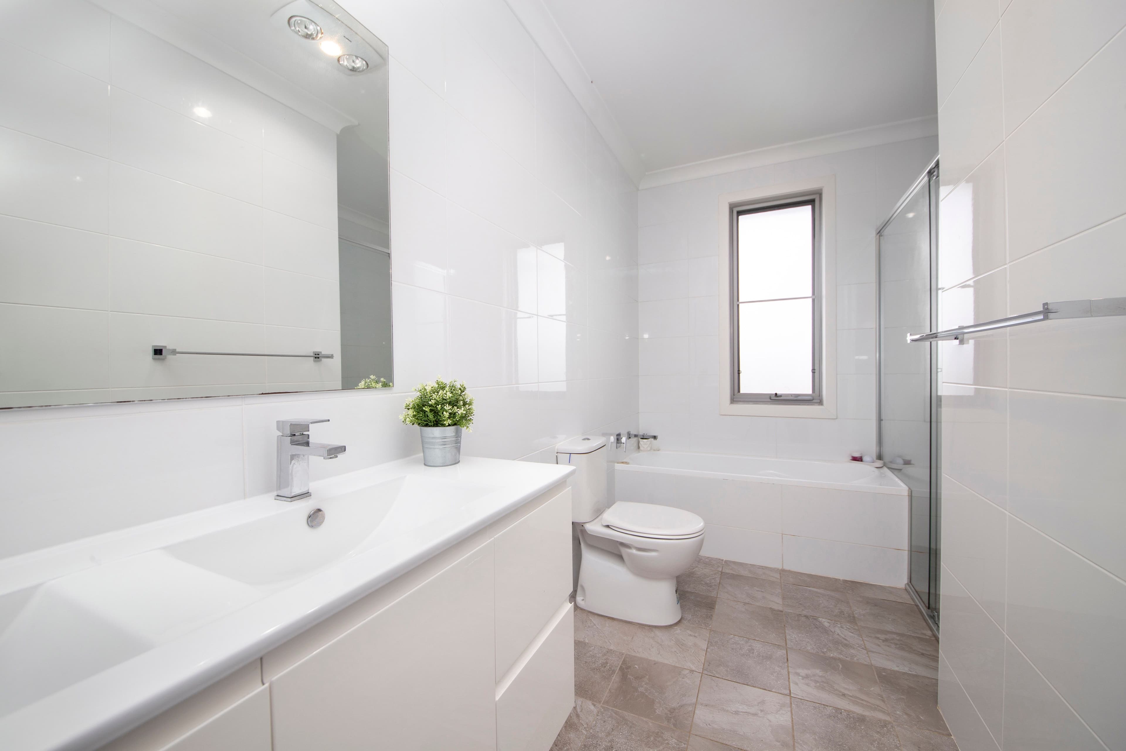 16A Throsby Close, Barden Ridge NSW 2234, Barden Ridge - Thumbnail 8