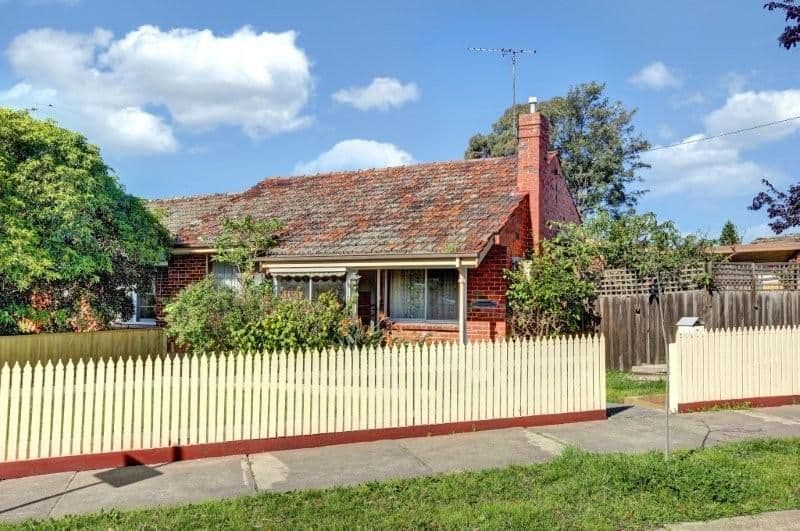 1 Boyne Street, COBURG NORTH VIC 3058, Coburg North - Image 1