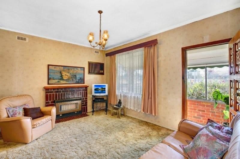 1 Boyne Street, COBURG NORTH VIC 3058, Coburg North - Thumbnail 2