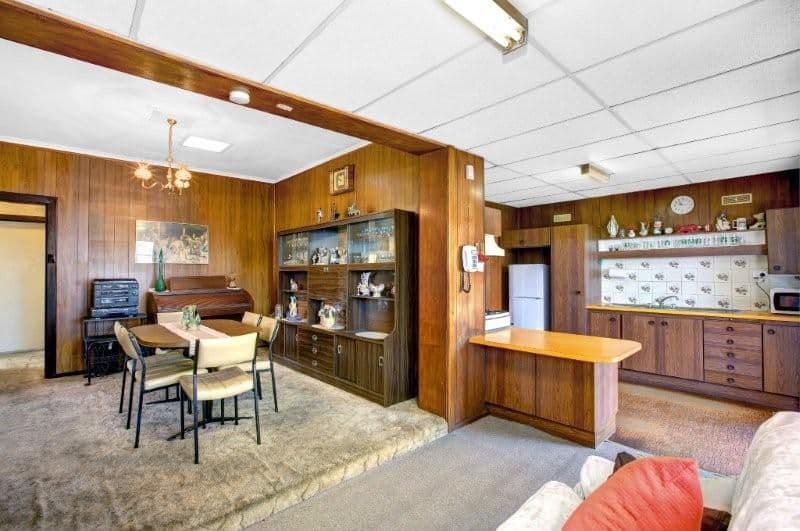 1 Boyne Street, COBURG NORTH VIC 3058, Coburg North - Thumbnail 3
