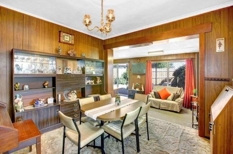 1 Boyne Street, COBURG NORTH VIC 3058, Coburg North - Thumbnail 4