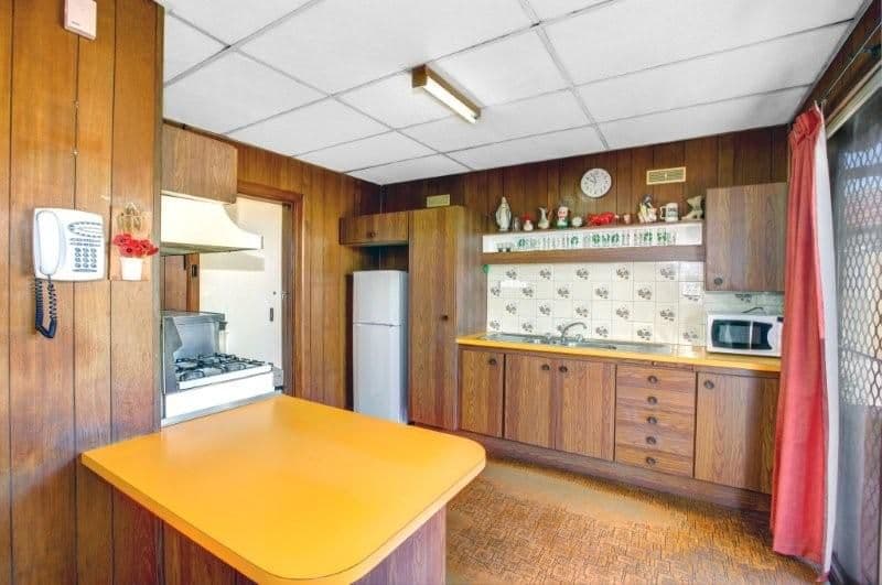 1 Boyne Street, COBURG NORTH VIC 3058, Coburg North - Thumbnail 5