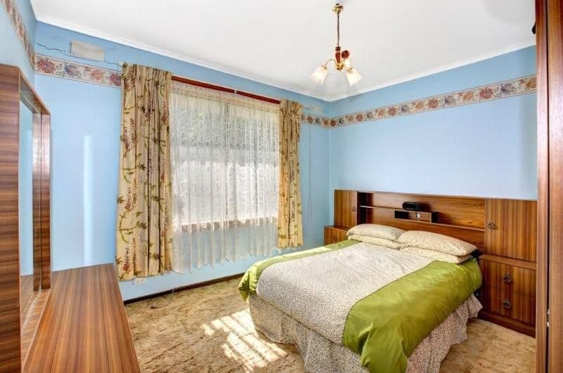 1 Boyne Street, COBURG NORTH VIC 3058, Coburg North - Thumbnail 6