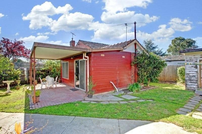 1 Boyne Street, COBURG NORTH VIC 3058, Coburg North - Thumbnail 7