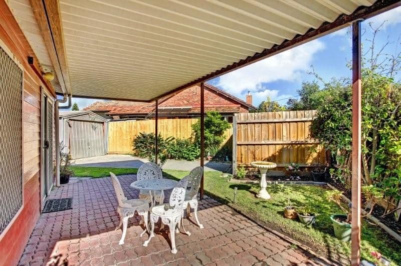 1 Boyne Street, COBURG NORTH VIC 3058, Coburg North - Thumbnail 8