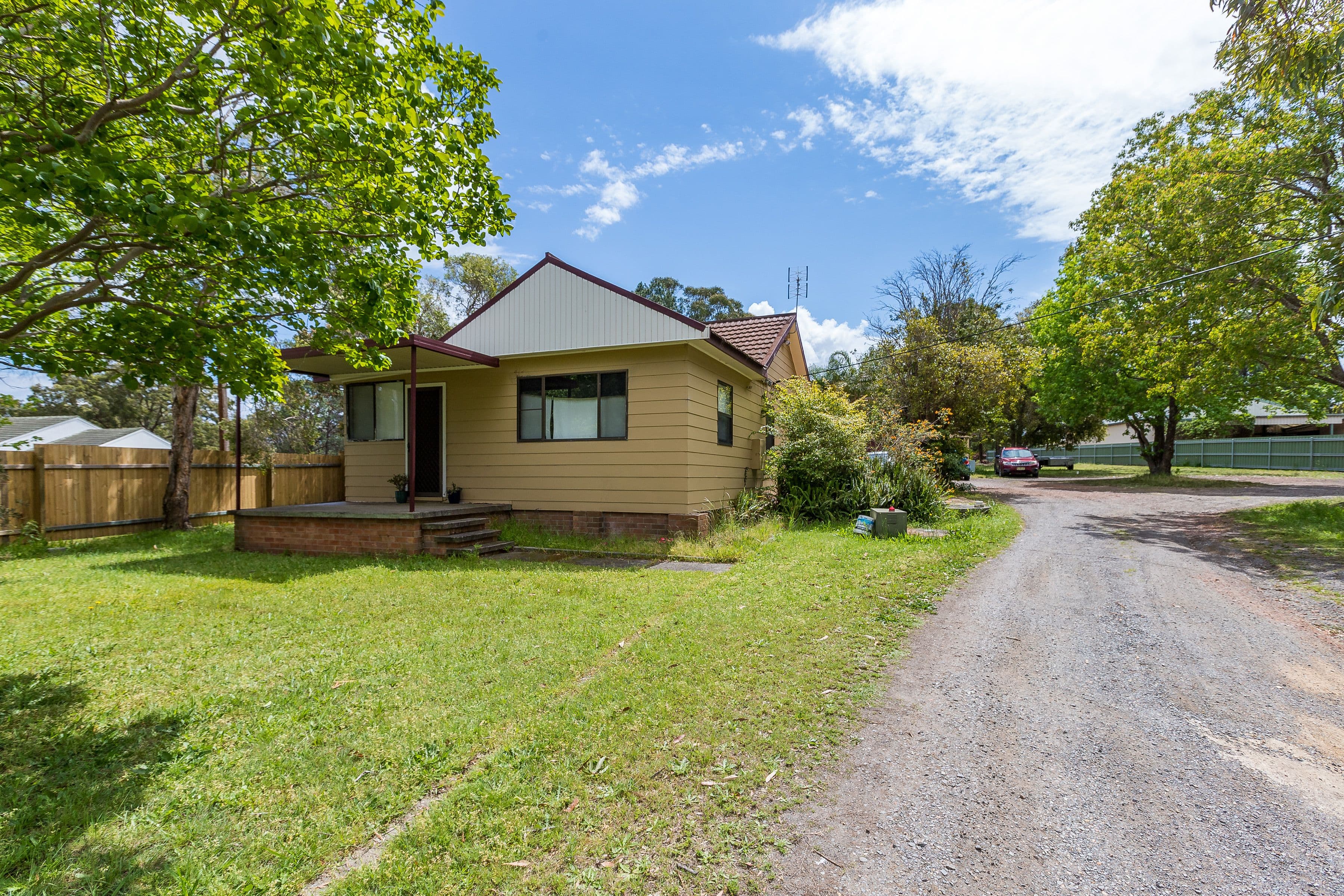 115 Richardson Road, Raymond Terrace NSW 2324, Raymond Terrace - Thumbnail 2