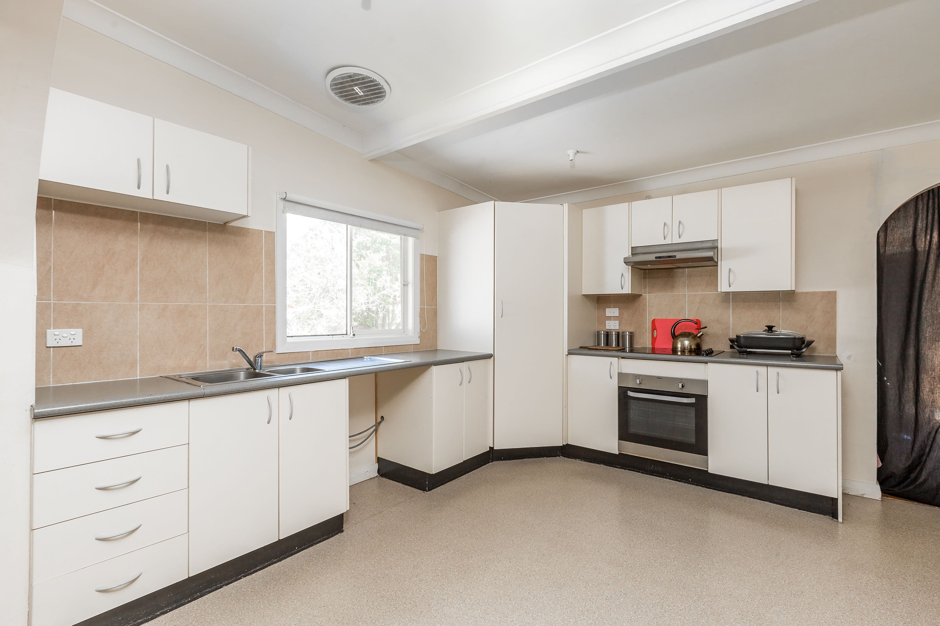 115 Richardson Road, Raymond Terrace NSW 2324, Raymond Terrace - Thumbnail 3