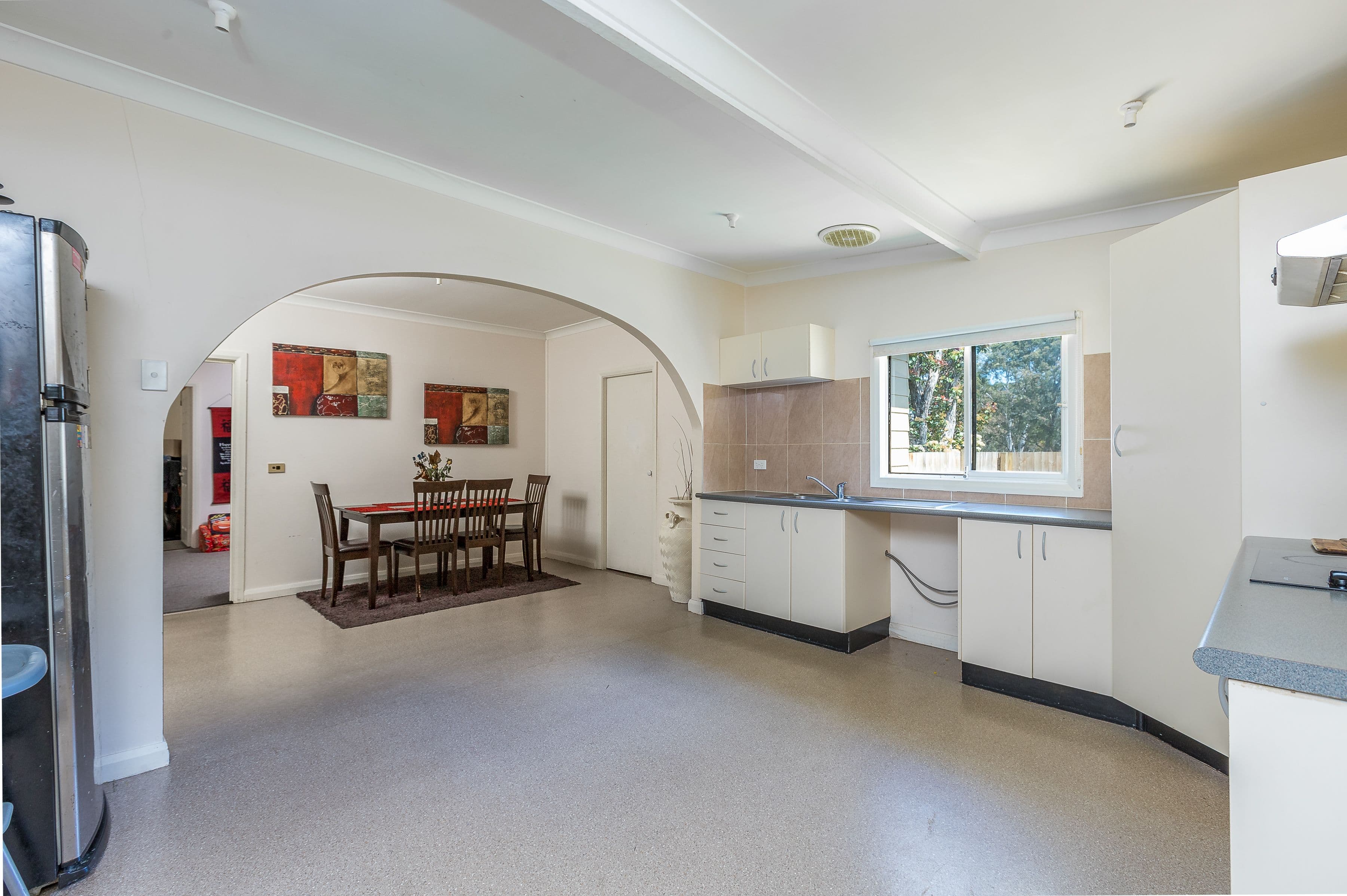 115 Richardson Road, Raymond Terrace NSW 2324, Raymond Terrace - Thumbnail 4