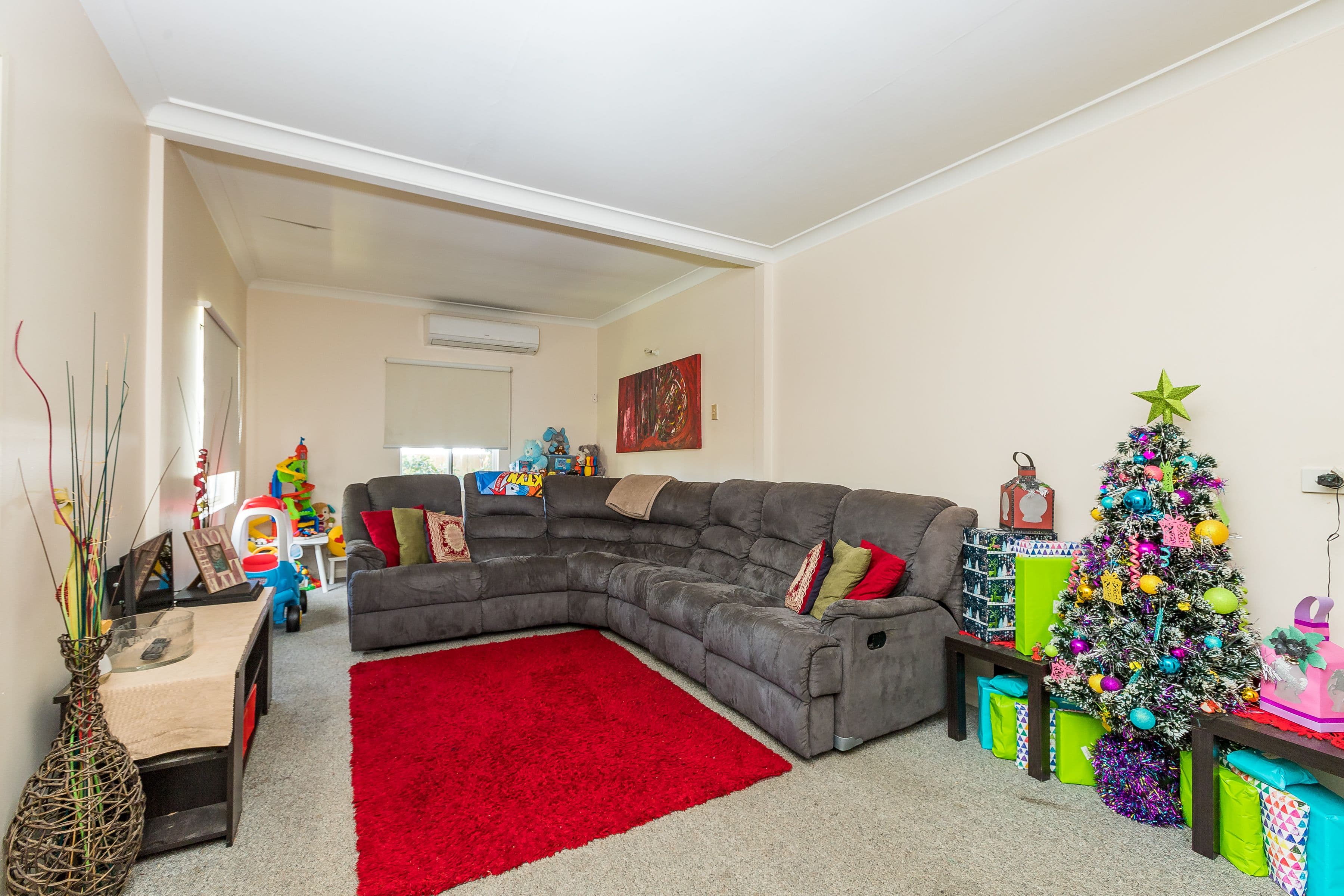 115 Richardson Road, Raymond Terrace NSW 2324, Raymond Terrace - Thumbnail 5