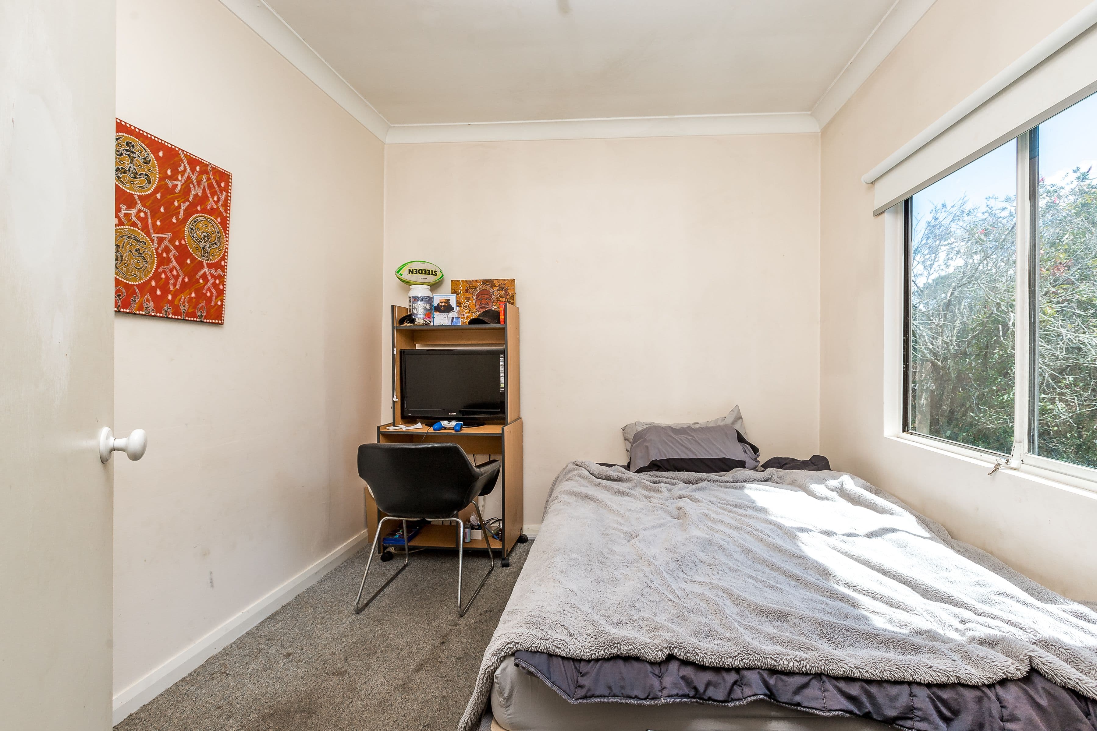 115 Richardson Road, Raymond Terrace NSW 2324, Raymond Terrace - Thumbnail 7