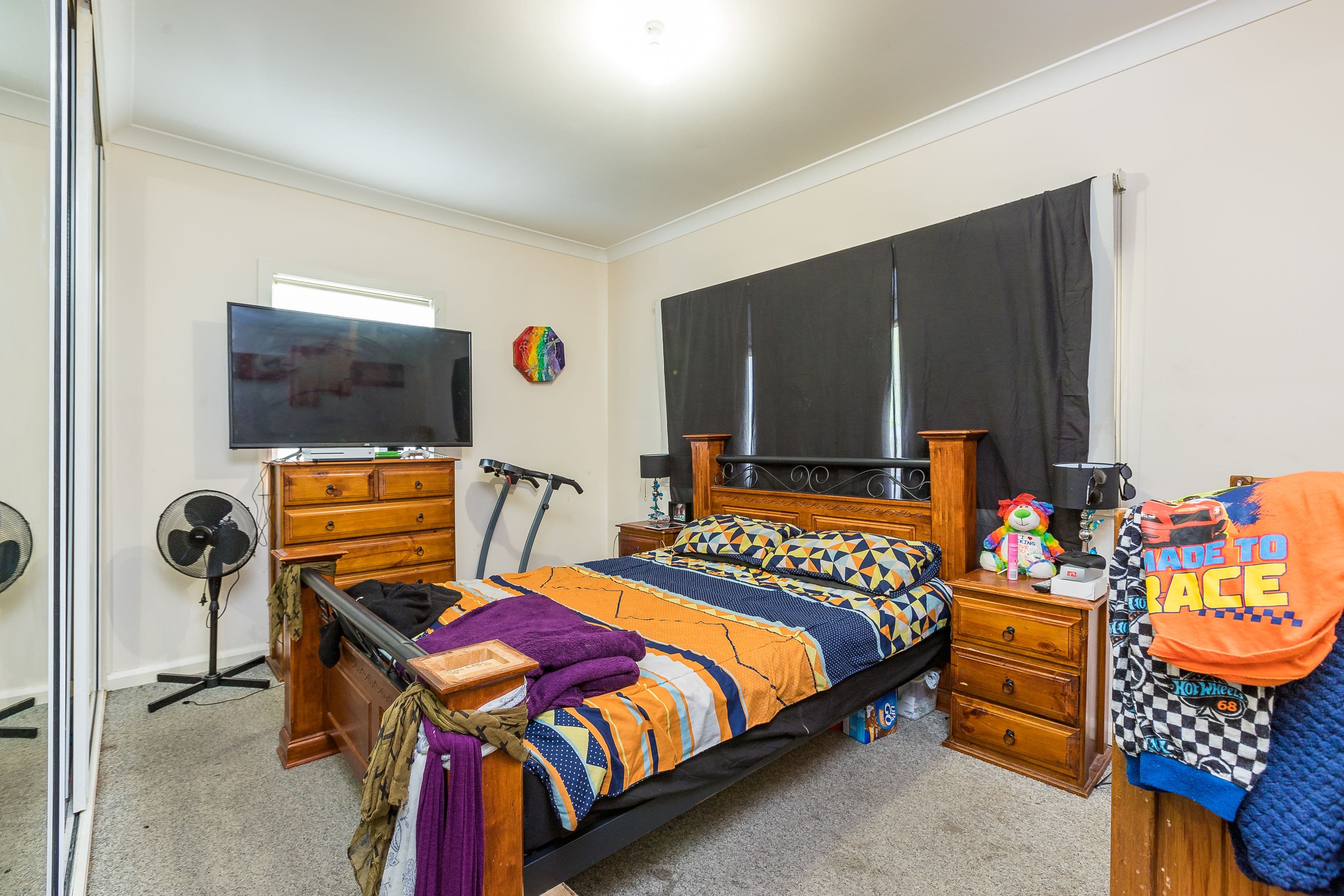 115 Richardson Road, Raymond Terrace NSW 2324, Raymond Terrace - Thumbnail 8