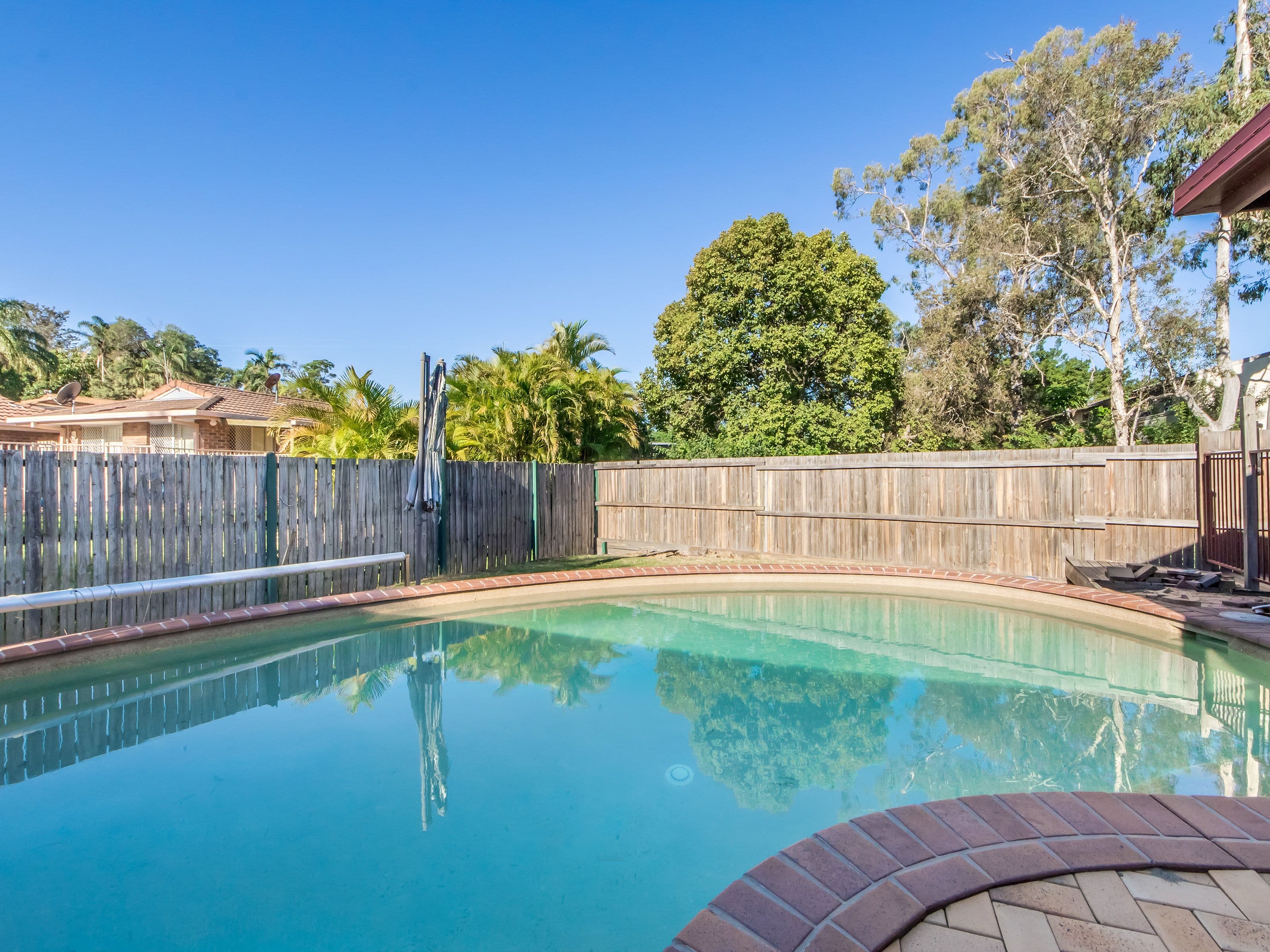 1 Glengarry Close, Highland Park QLD 4211, Highland Park - Thumbnail 3