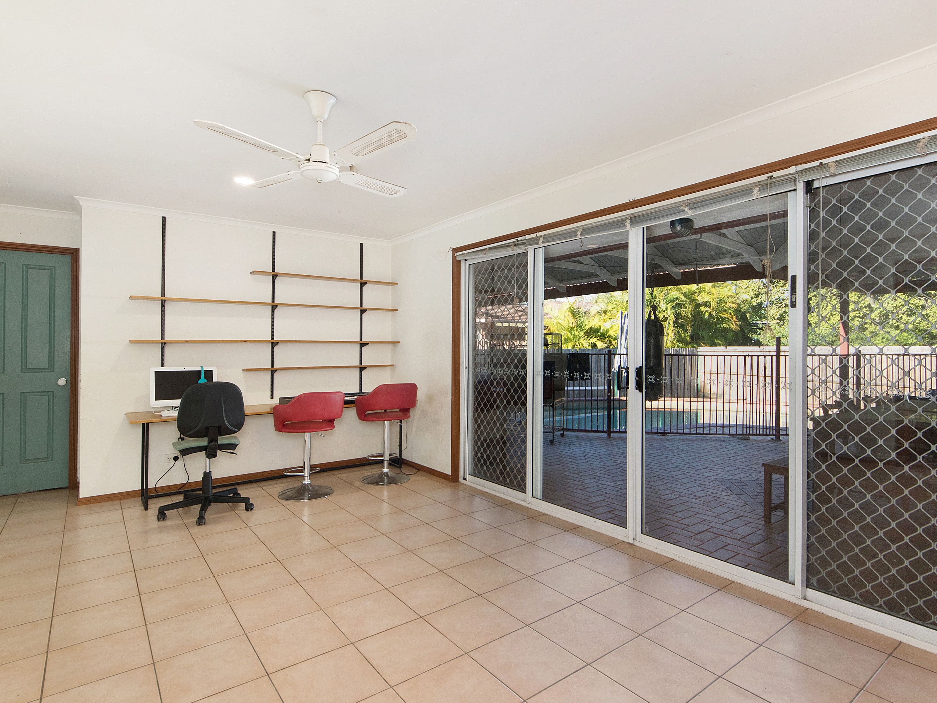 1 Glengarry Close, Highland Park QLD 4211, Highland Park - Thumbnail 7