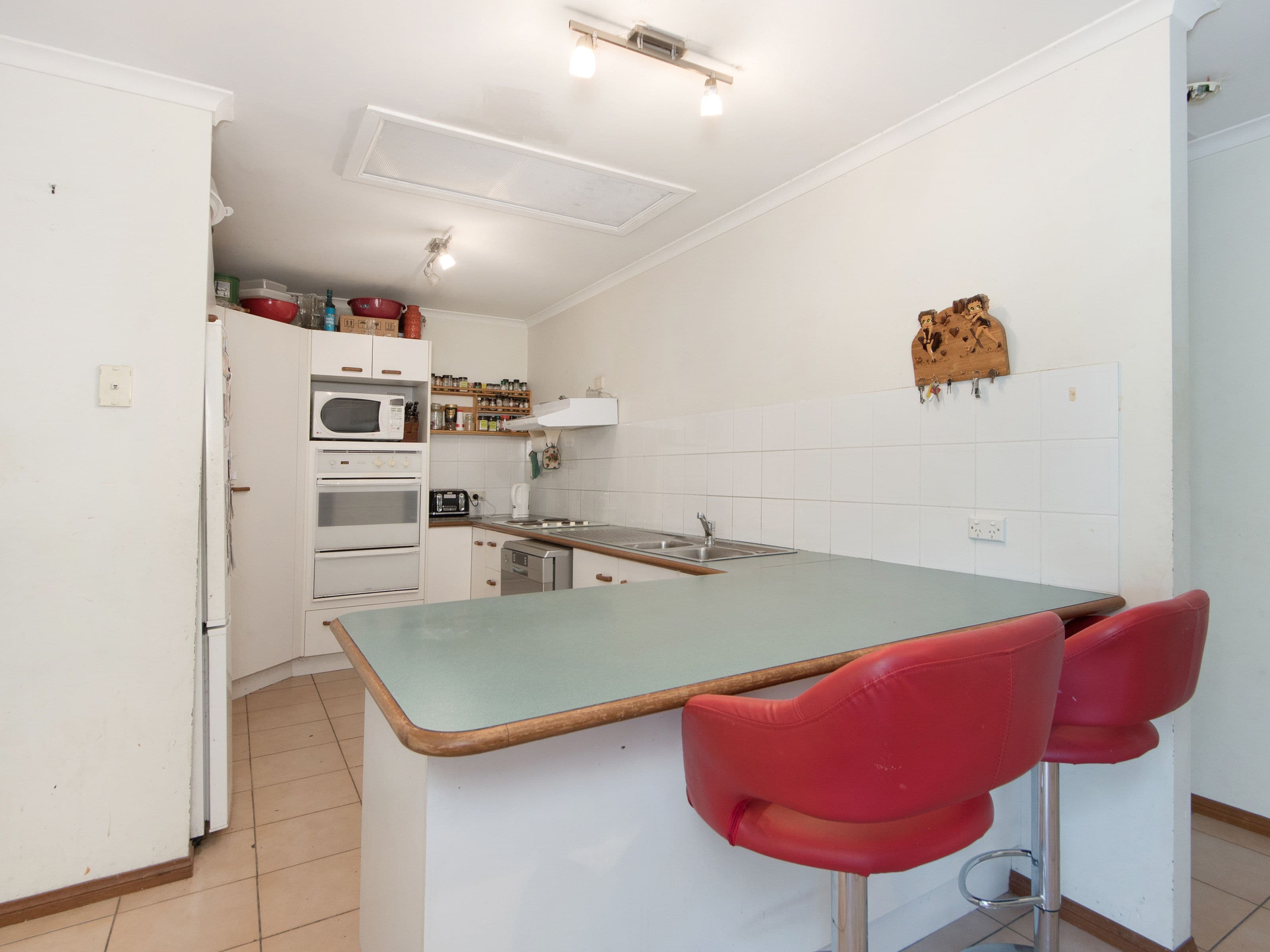 1 Glengarry Close, Highland Park QLD 4211, Highland Park - Thumbnail 8