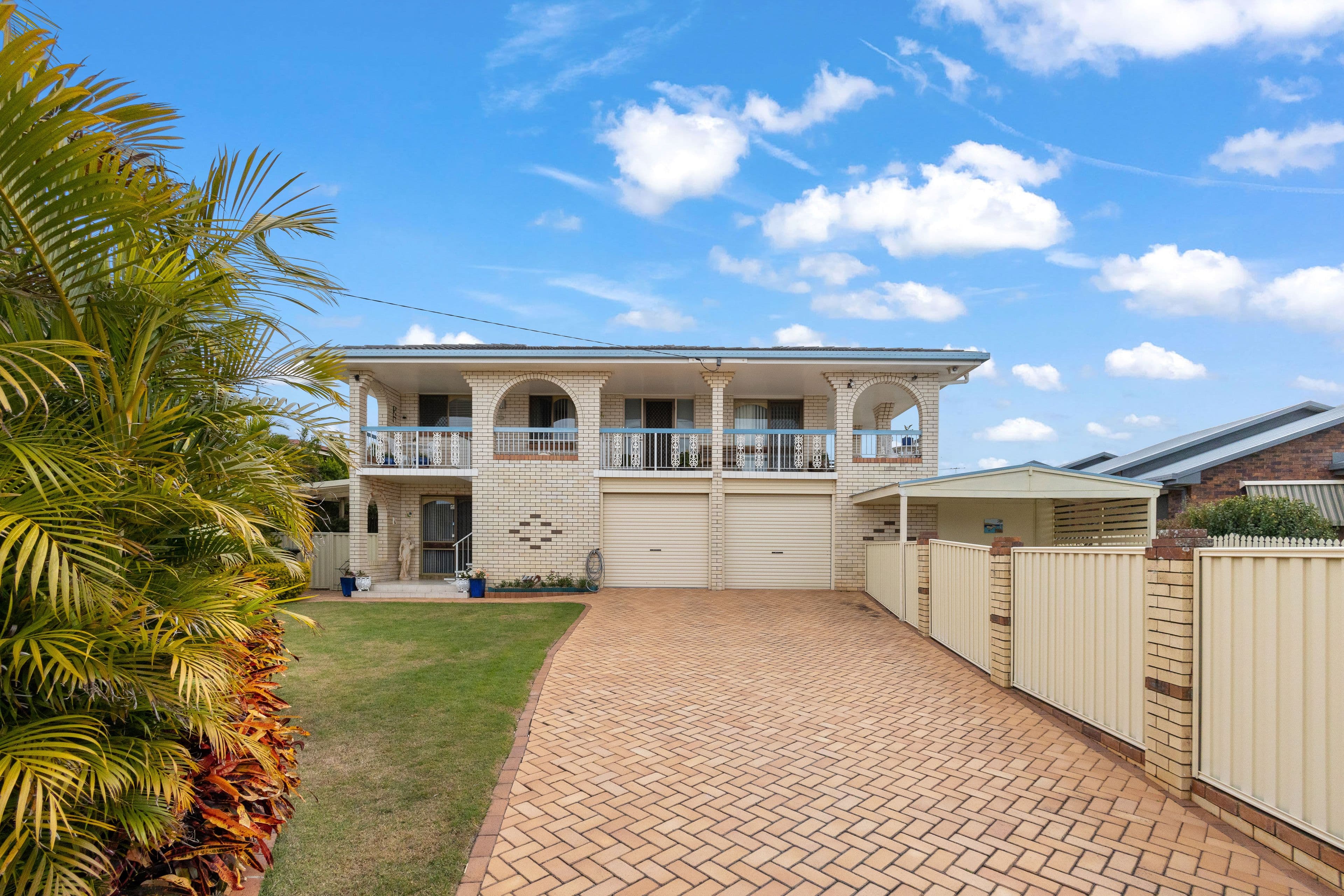 37 Waruda Street, Bracken Ridge QLD 4017, Bracken Ridge - Image 1