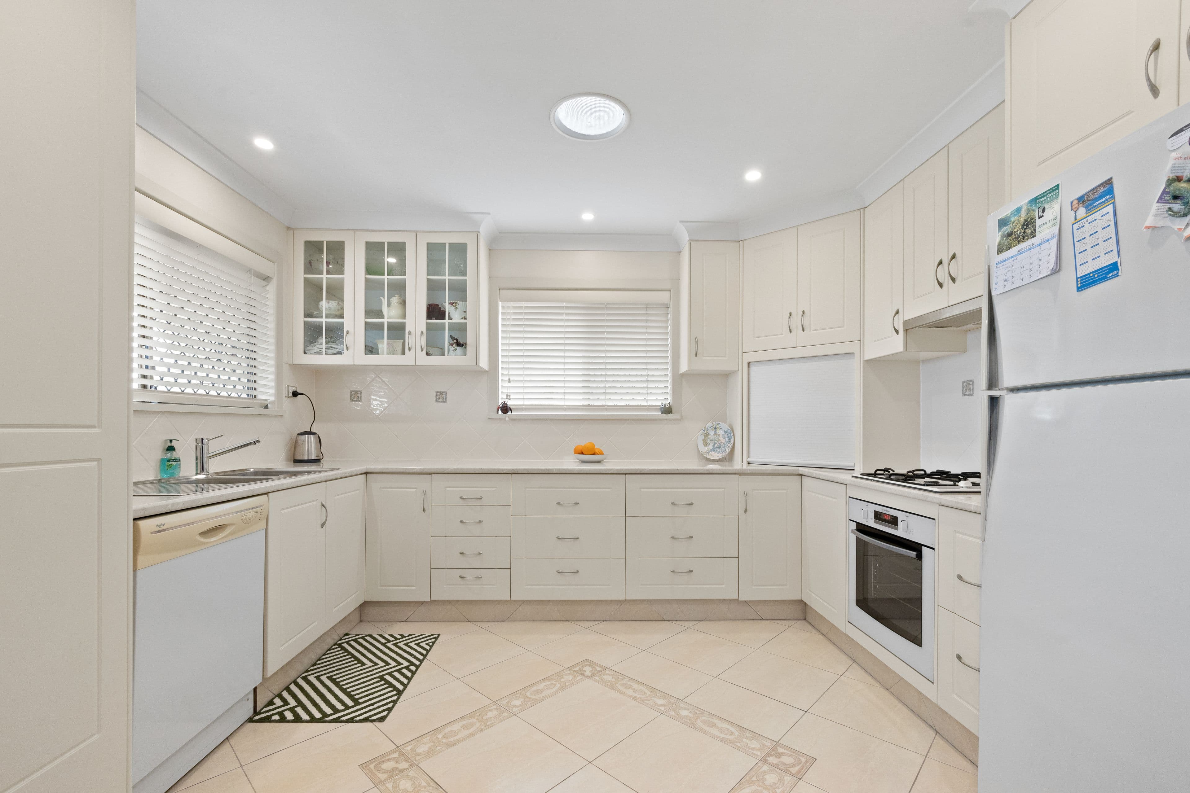 37 Waruda Street, Bracken Ridge QLD 4017, Bracken Ridge - Thumbnail 2