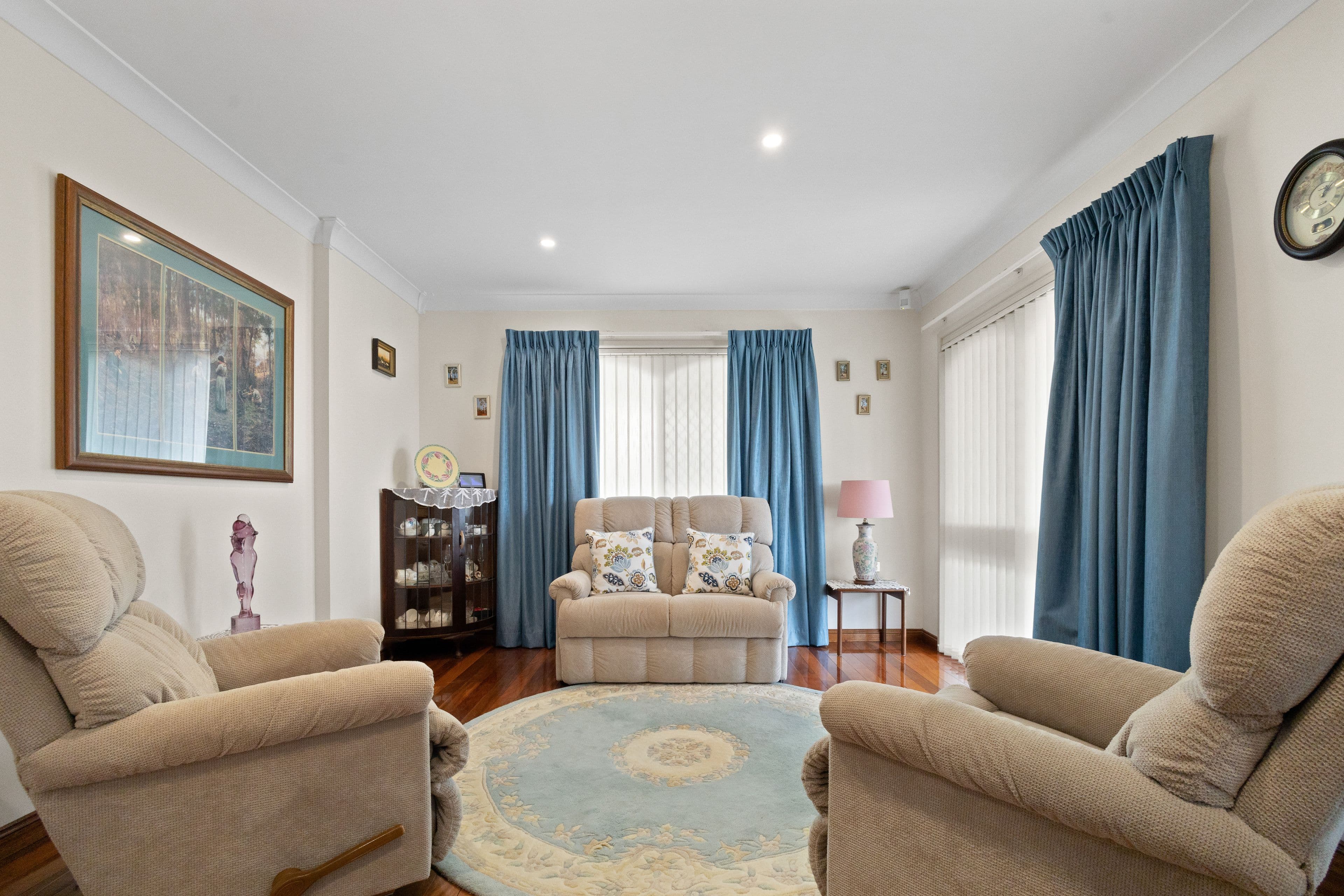 37 Waruda Street, Bracken Ridge QLD 4017, Bracken Ridge - Thumbnail 3