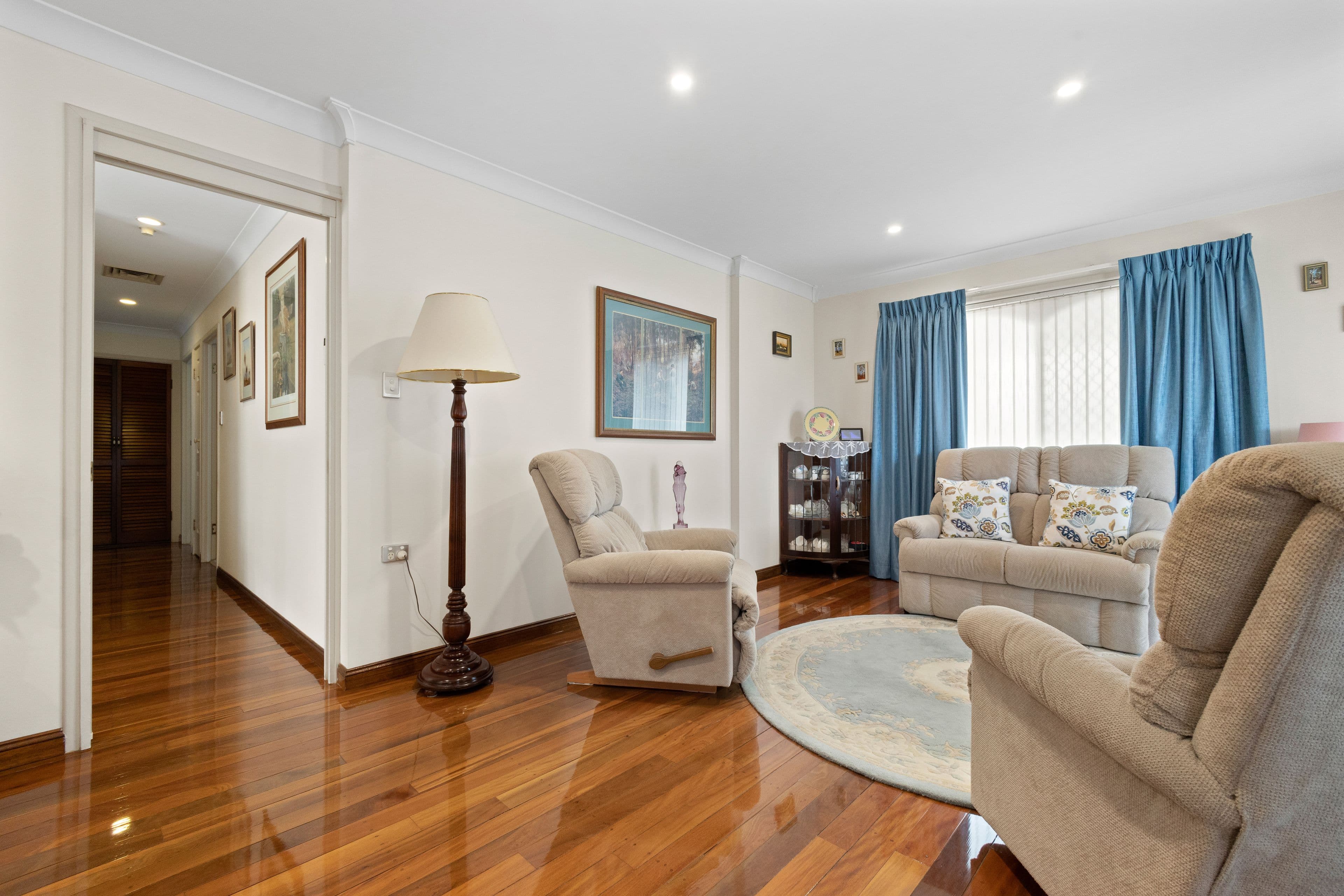 37 Waruda Street, Bracken Ridge QLD 4017, Bracken Ridge - Thumbnail 4