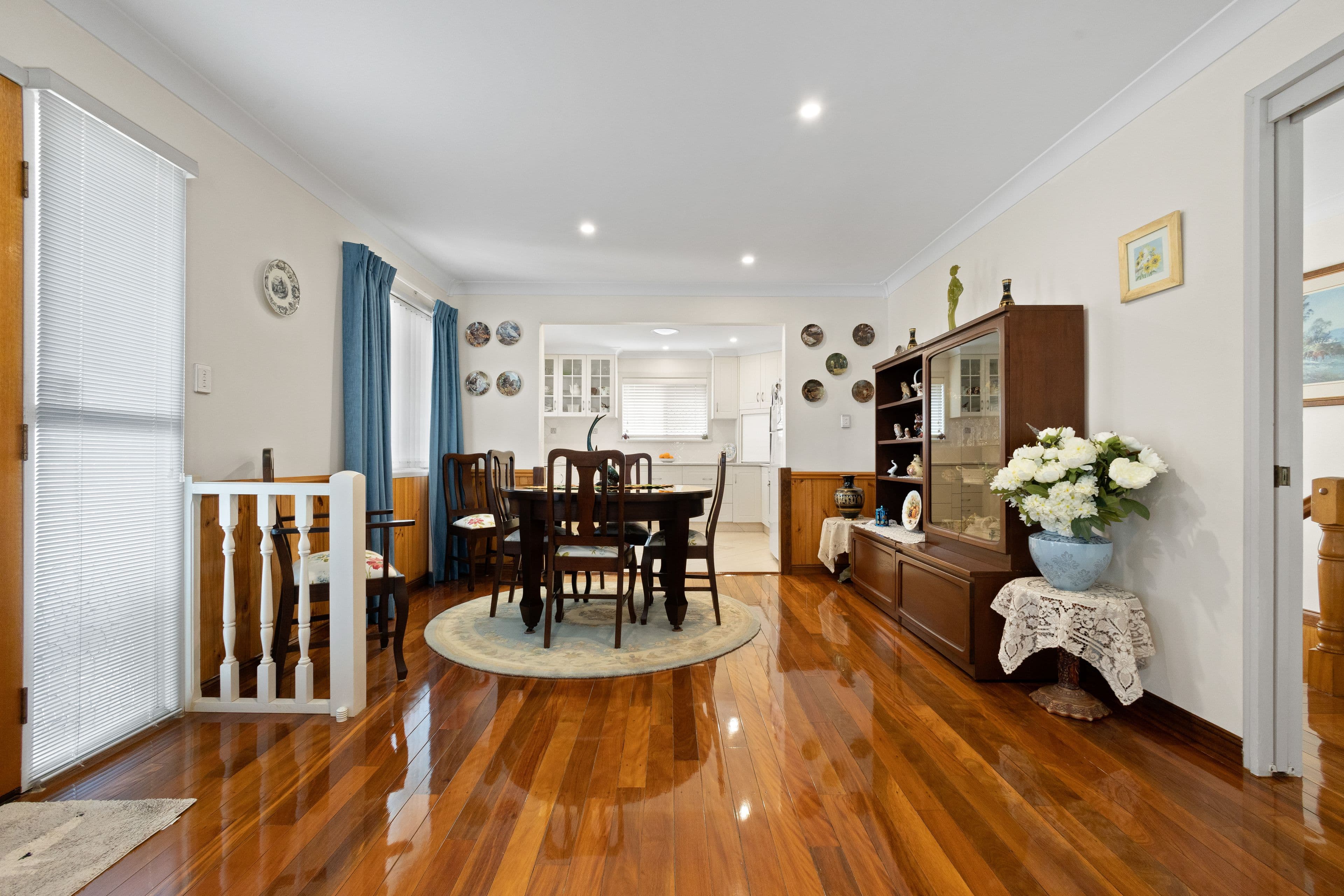 37 Waruda Street, Bracken Ridge QLD 4017, Bracken Ridge - Thumbnail 5
