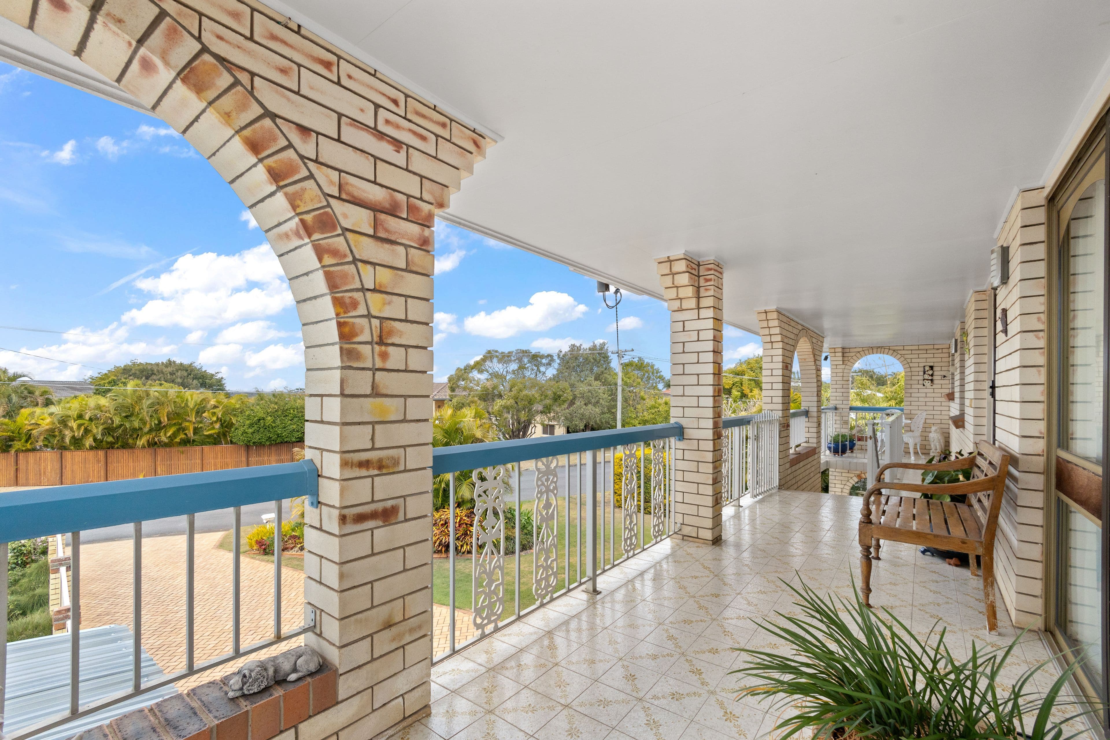 37 Waruda Street, Bracken Ridge QLD 4017, Bracken Ridge - Thumbnail 6