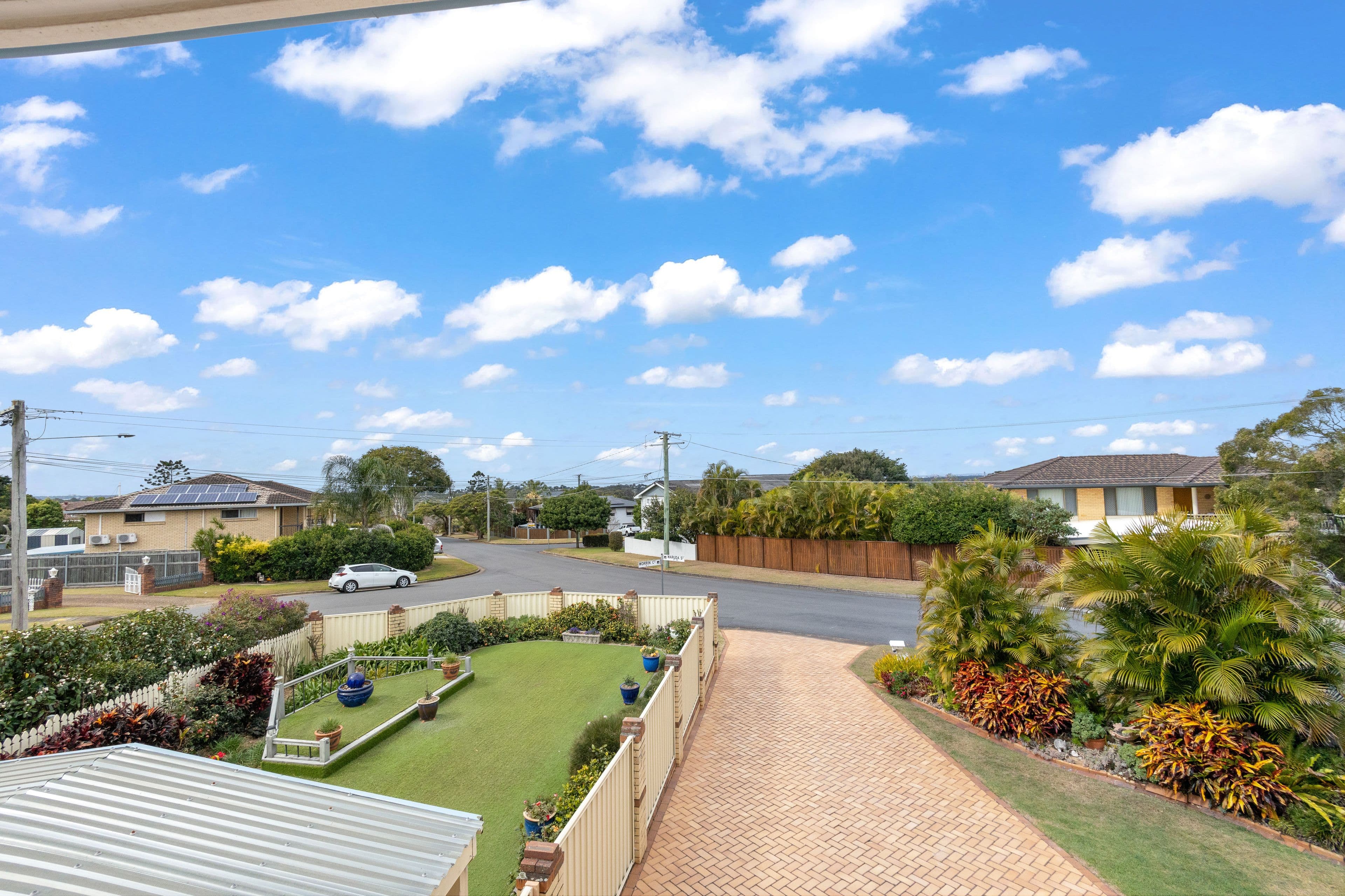 37 Waruda Street, Bracken Ridge QLD 4017, Bracken Ridge - Thumbnail 7