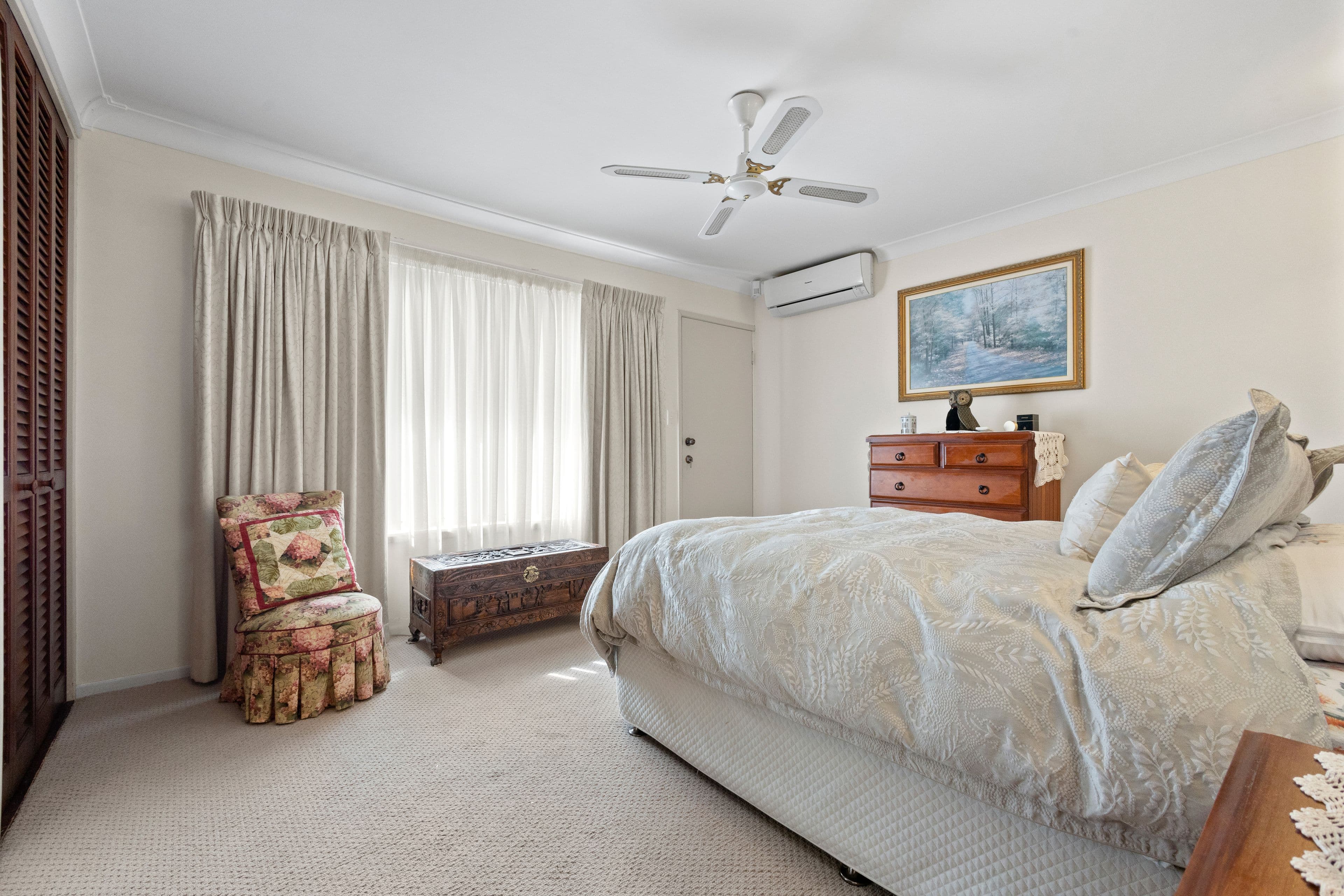 37 Waruda Street, Bracken Ridge QLD 4017, Bracken Ridge - Thumbnail 8