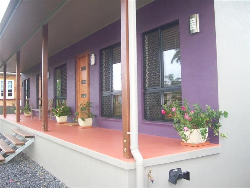 97 Mourilyan Road, INNISFAIL QLD 4860, East Innisfail - Image 1