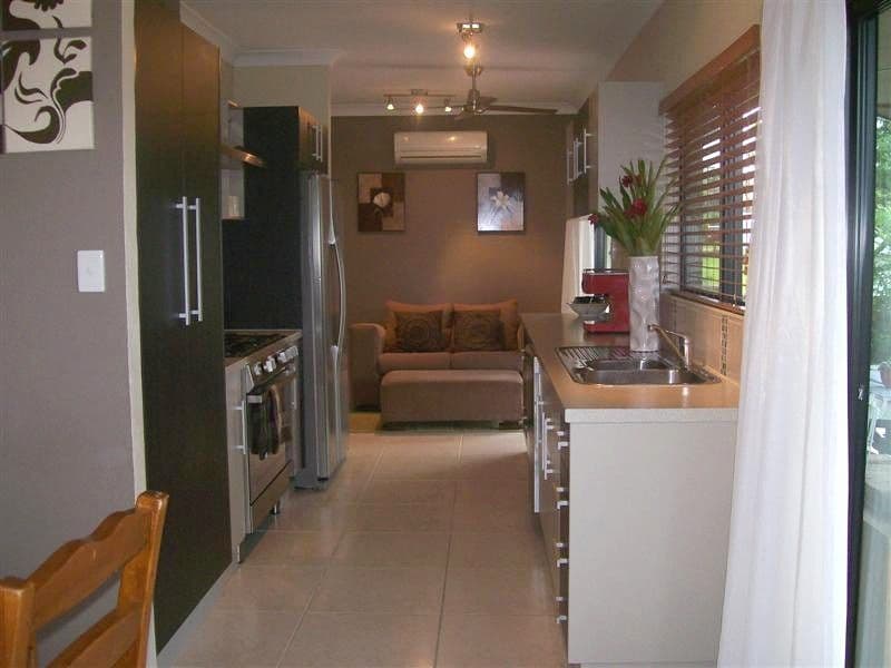 97 Mourilyan Road, INNISFAIL QLD 4860, East Innisfail - Thumbnail 2