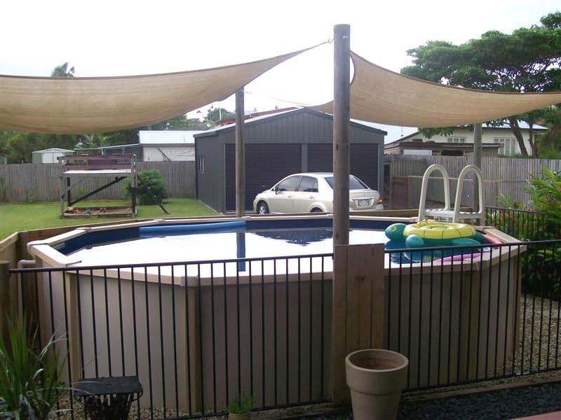 97 Mourilyan Road, INNISFAIL QLD 4860, East Innisfail - Thumbnail 3