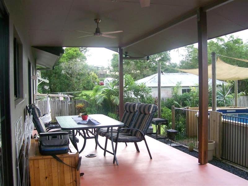 97 Mourilyan Road, INNISFAIL QLD 4860, East Innisfail - Thumbnail 4