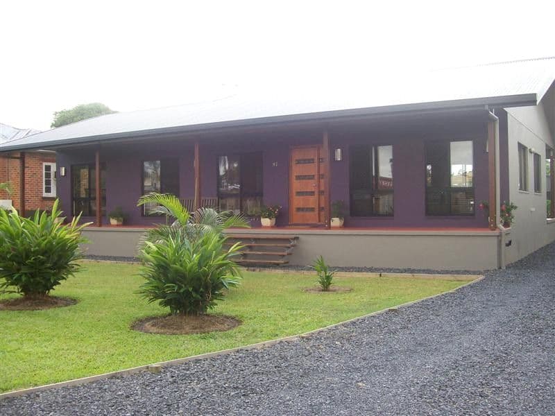 97 Mourilyan Road, INNISFAIL QLD 4860, East Innisfail - Thumbnail 5