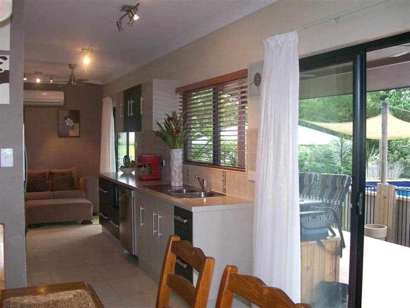 97 Mourilyan Road, INNISFAIL QLD 4860, East Innisfail - Thumbnail 6