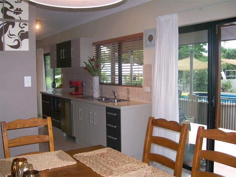 97 Mourilyan Road, INNISFAIL QLD 4860, East Innisfail - Thumbnail 7