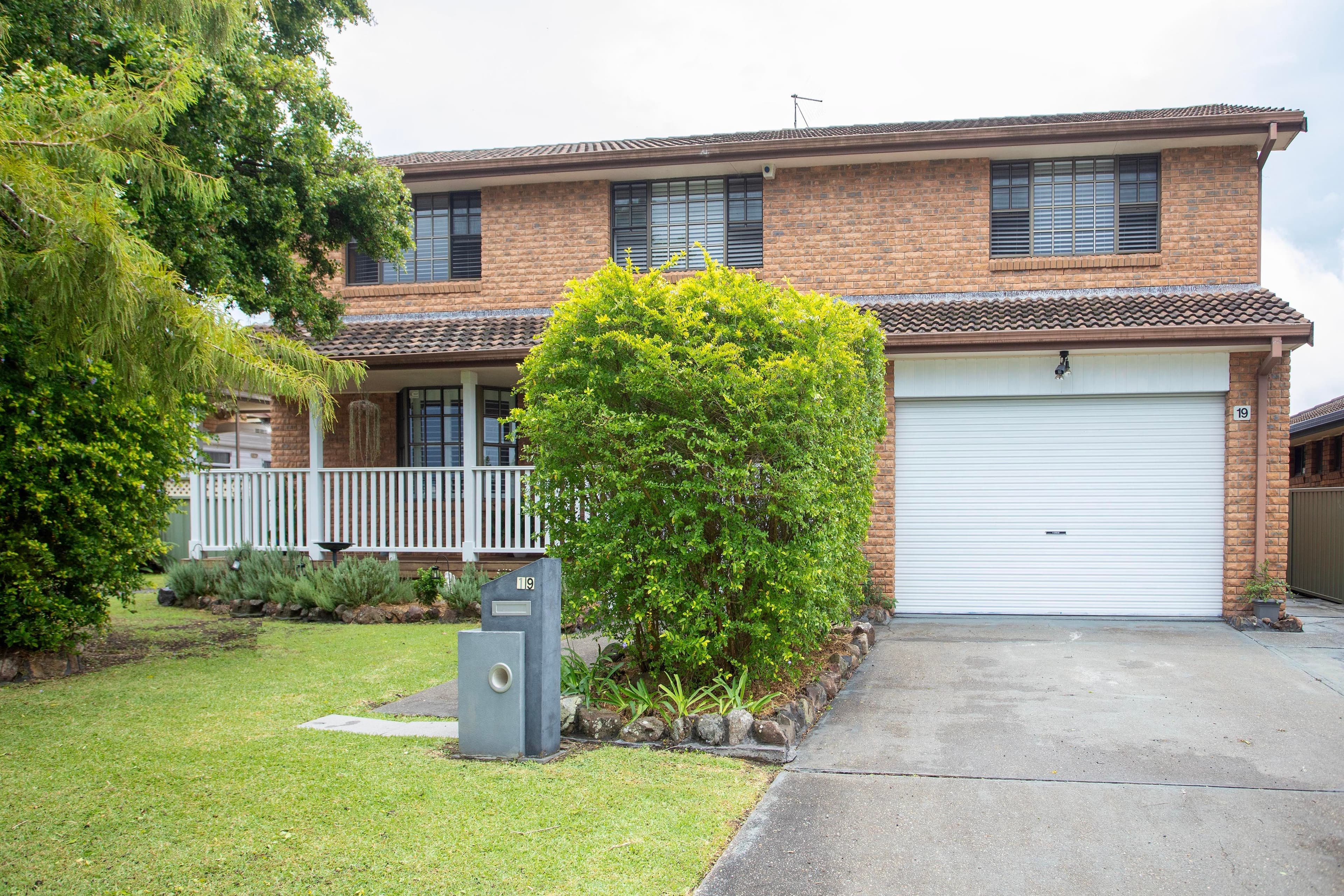 19 Bushland Drive, Taree NSW 2430, Taree - Image 1