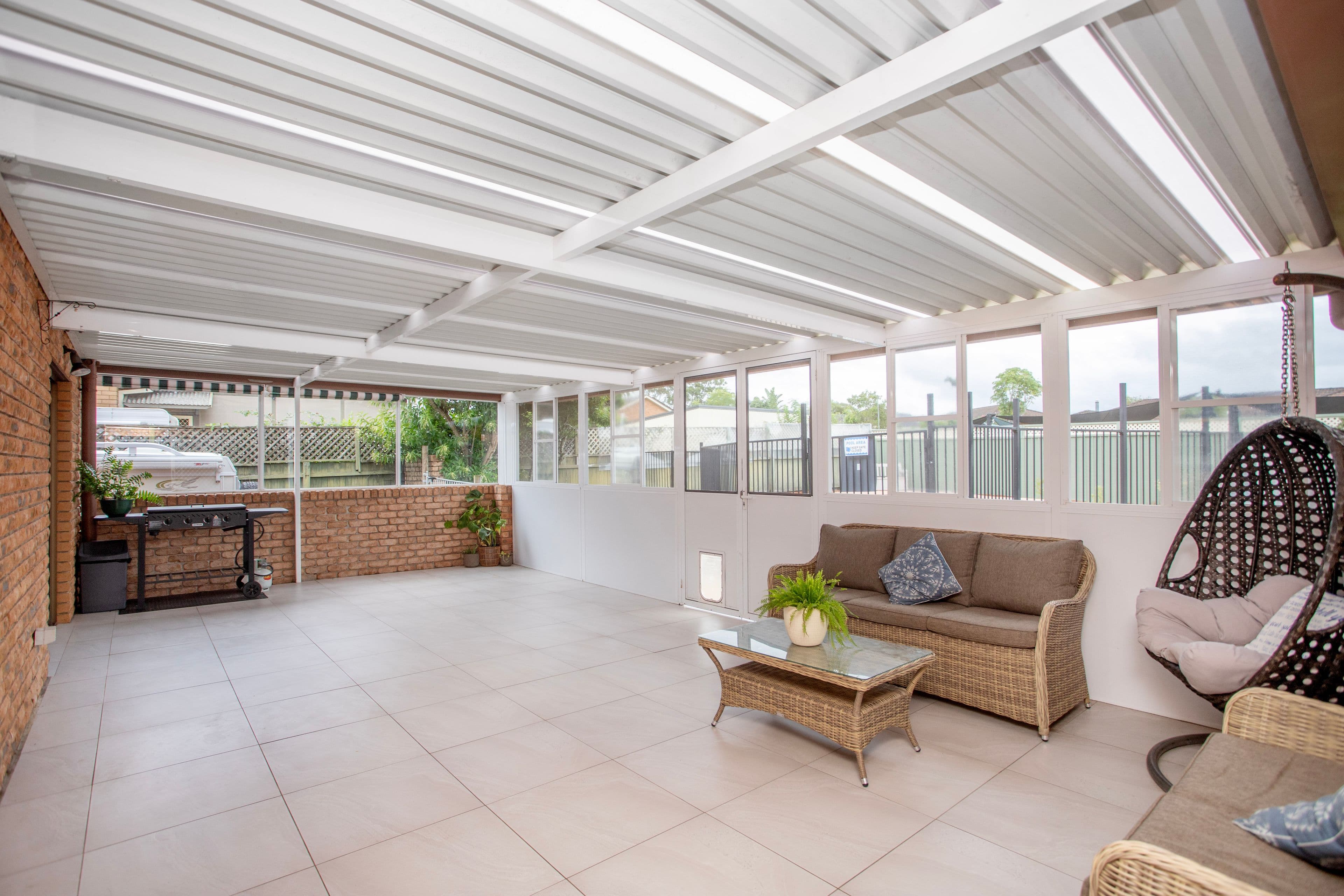 19 Bushland Drive, Taree NSW 2430, Taree - Thumbnail 3