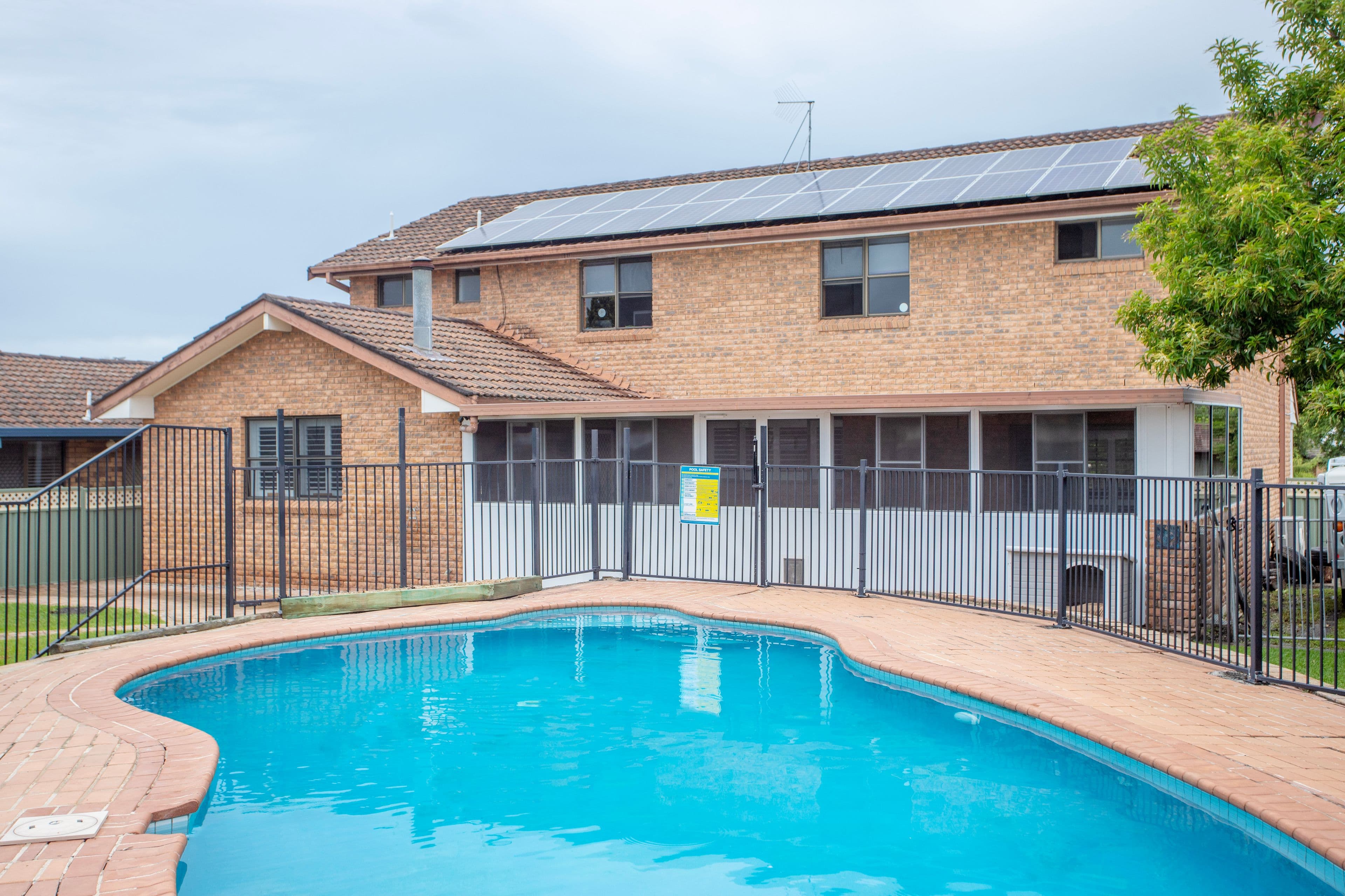 19 Bushland Drive, Taree NSW 2430, Taree - Thumbnail 4