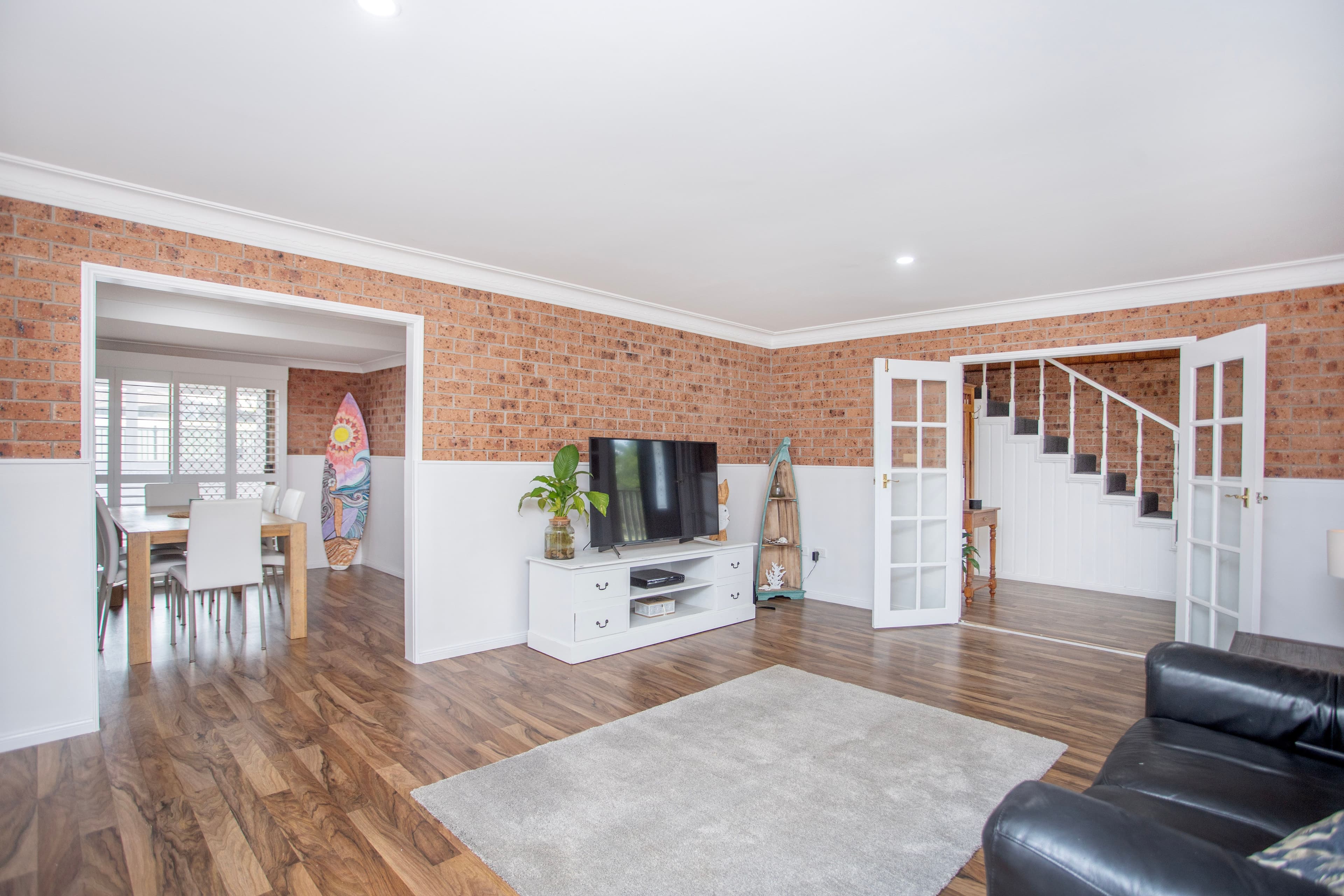19 Bushland Drive, Taree NSW 2430, Taree - Thumbnail 6