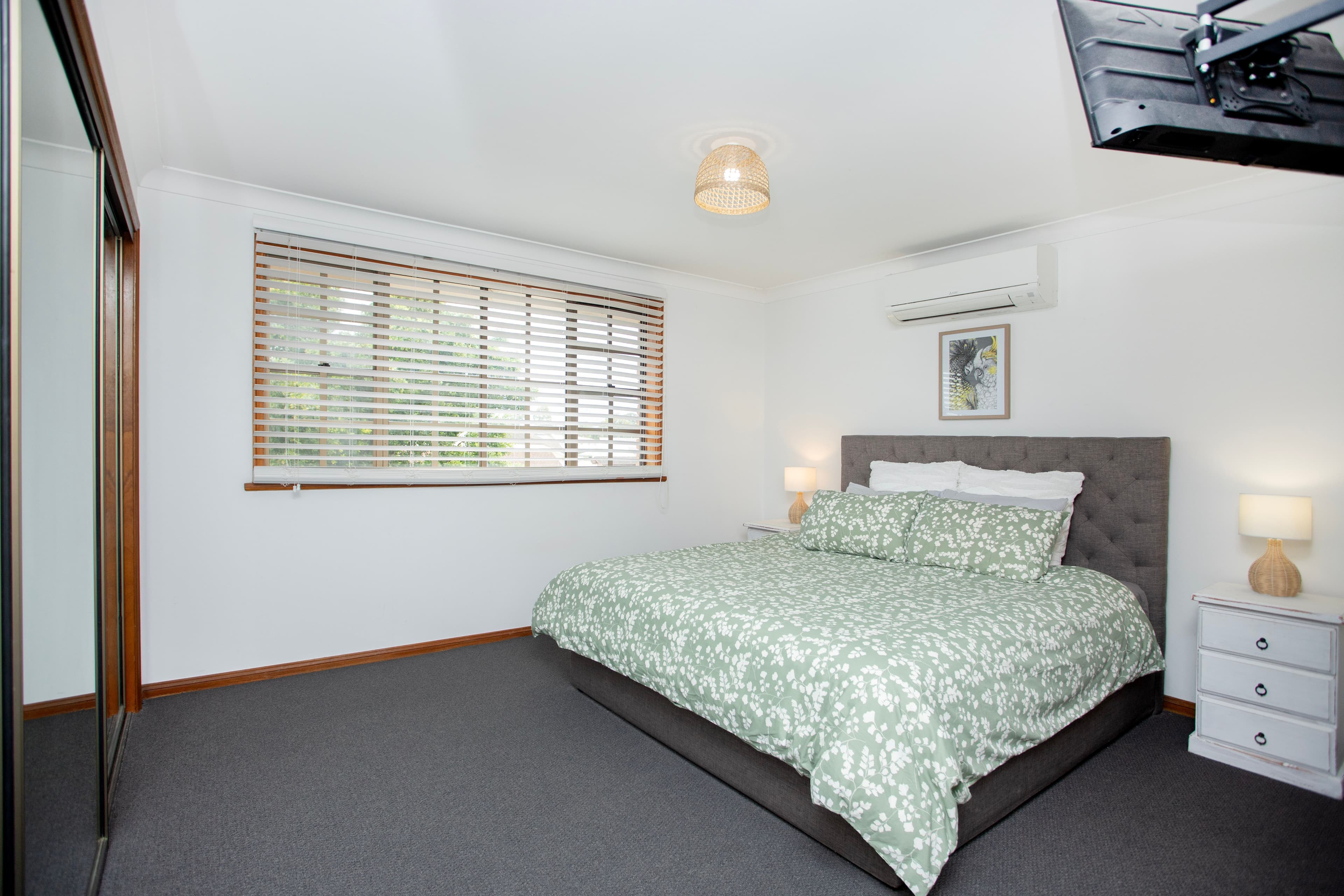 19 Bushland Drive, Taree NSW 2430, Taree - Thumbnail 8