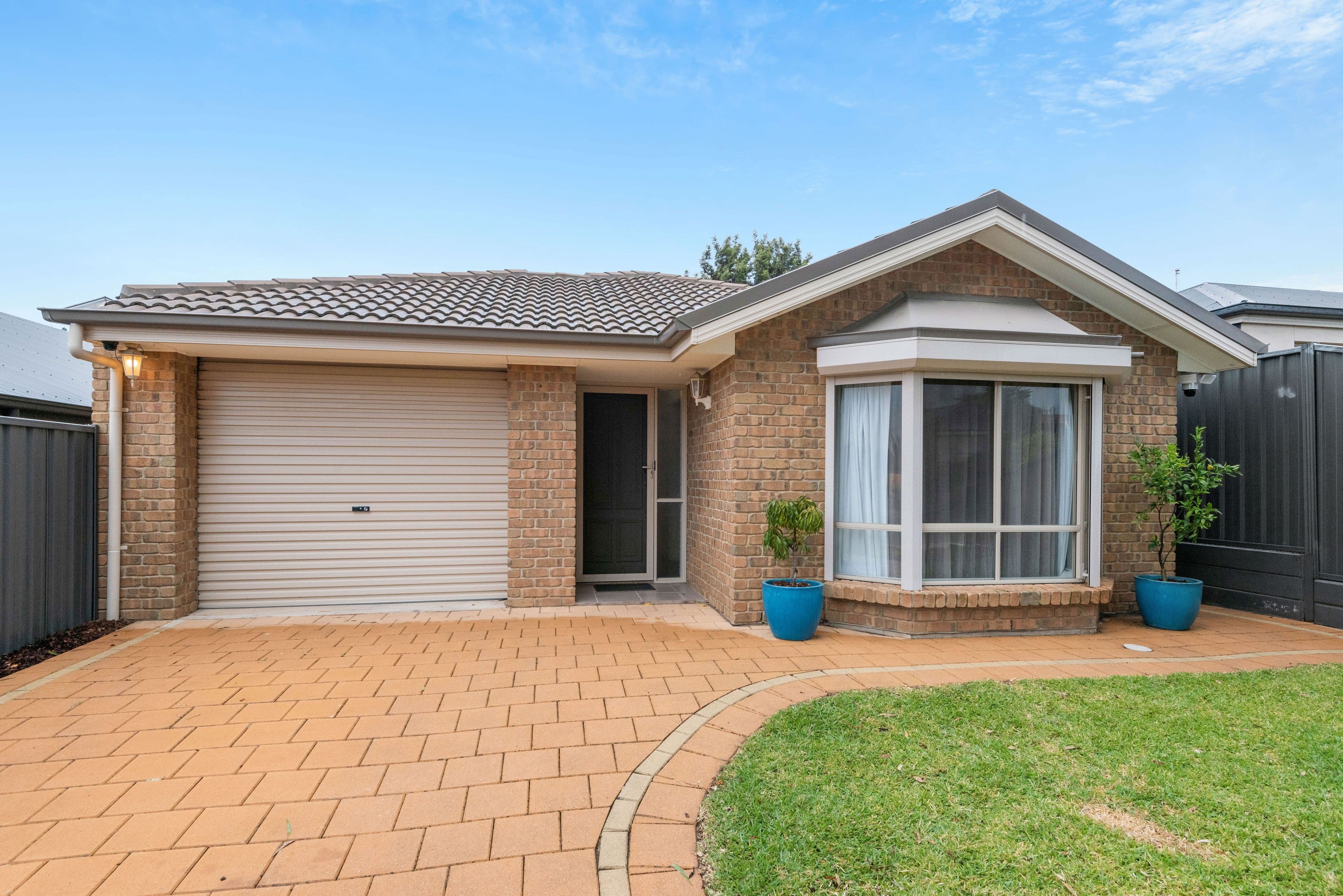 27 Chardonnay Boulevard, Reynella SA 5161, Reynella - Thumbnail 2
