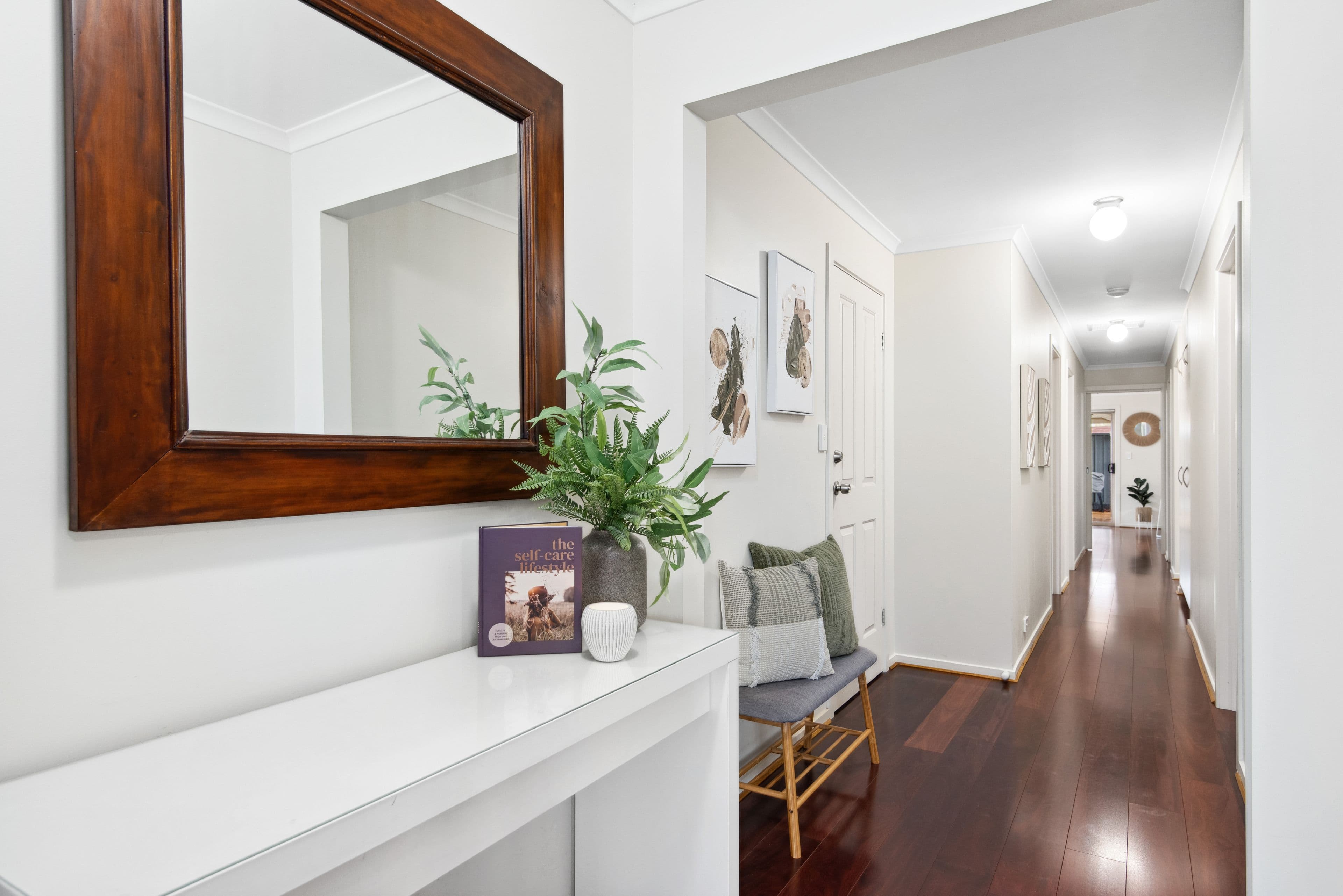 27 Chardonnay Boulevard, Reynella SA 5161, Reynella - Thumbnail 3