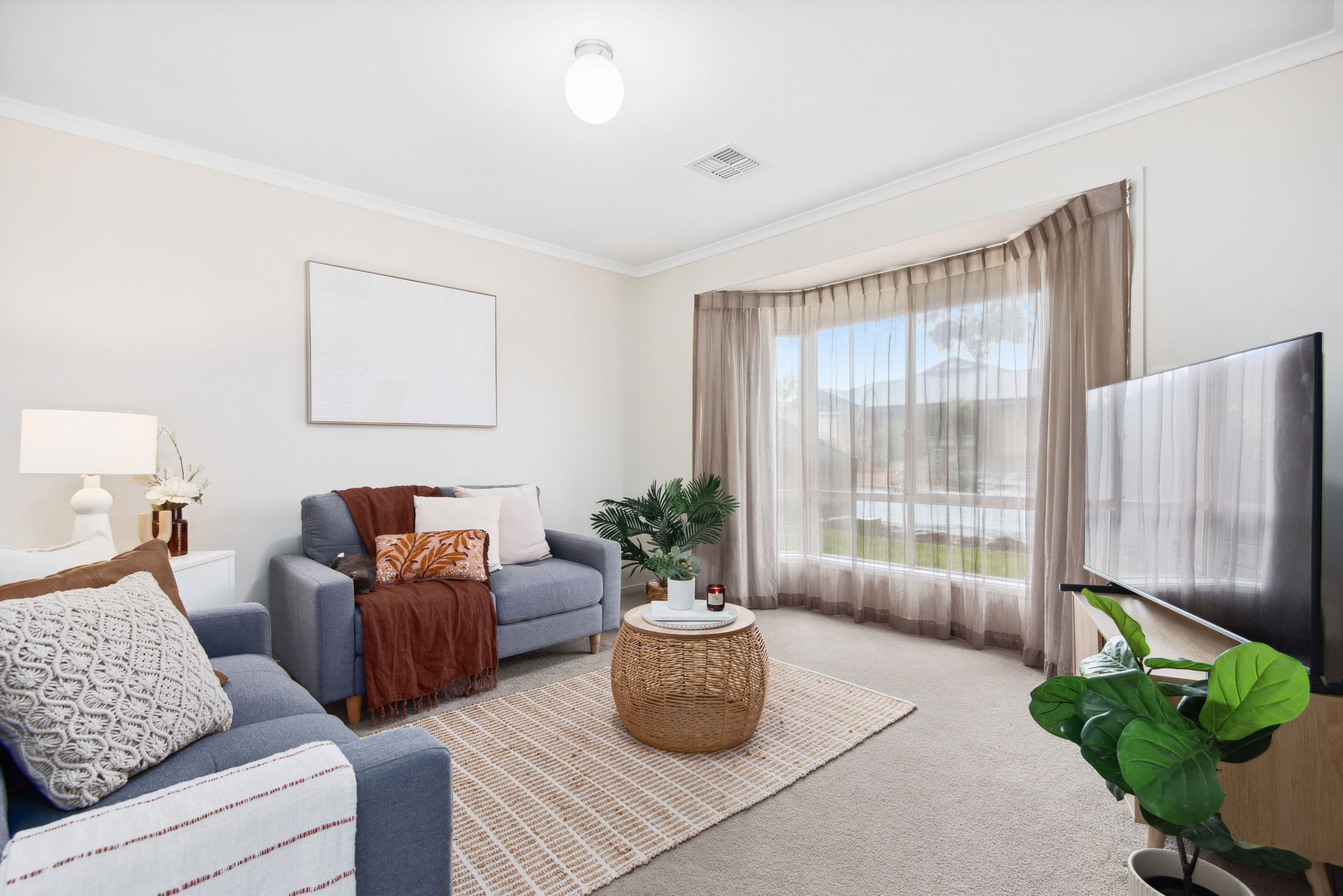 27 Chardonnay Boulevard, Reynella SA 5161, Reynella - Thumbnail 4