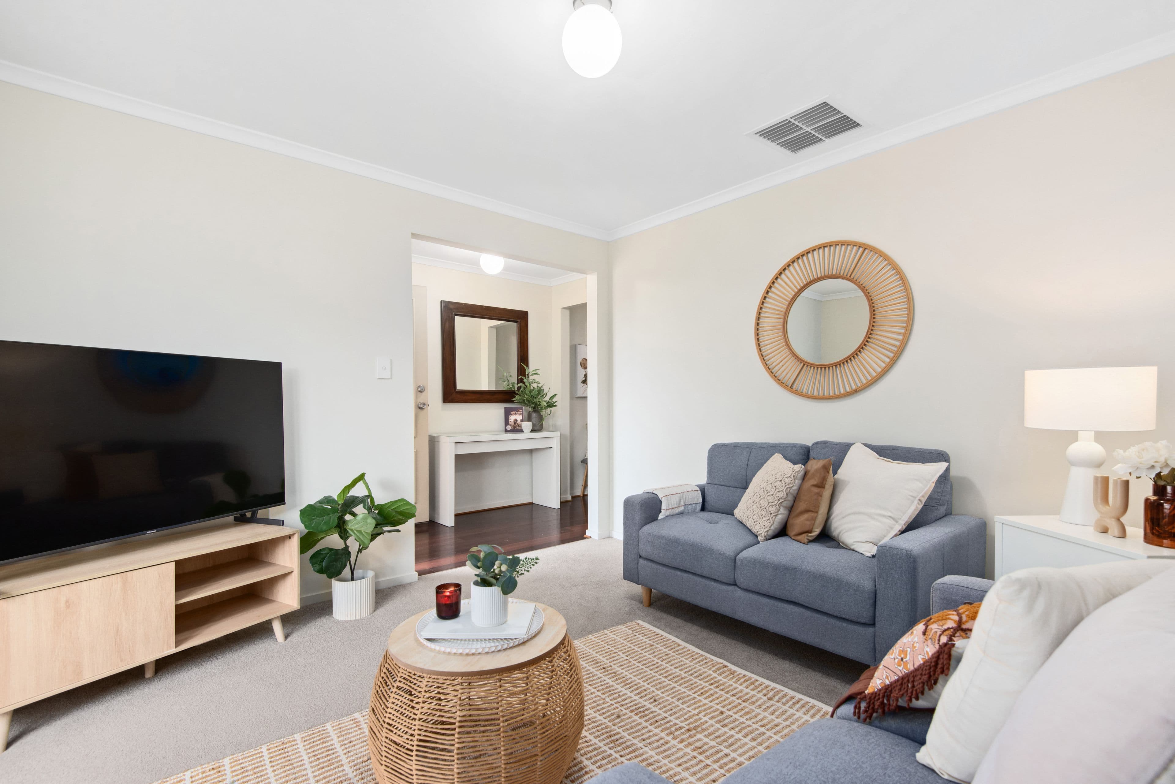 27 Chardonnay Boulevard, Reynella SA 5161, Reynella - Thumbnail 5