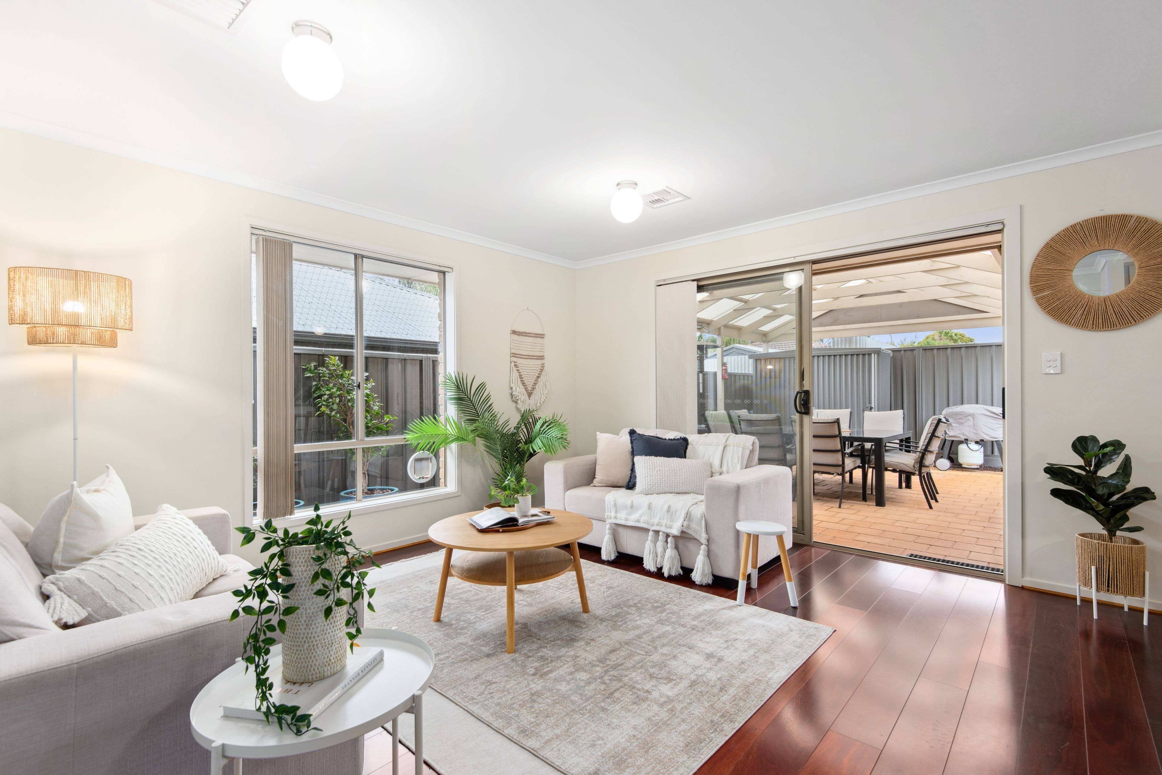 27 Chardonnay Boulevard, Reynella SA 5161, Reynella - Thumbnail 7