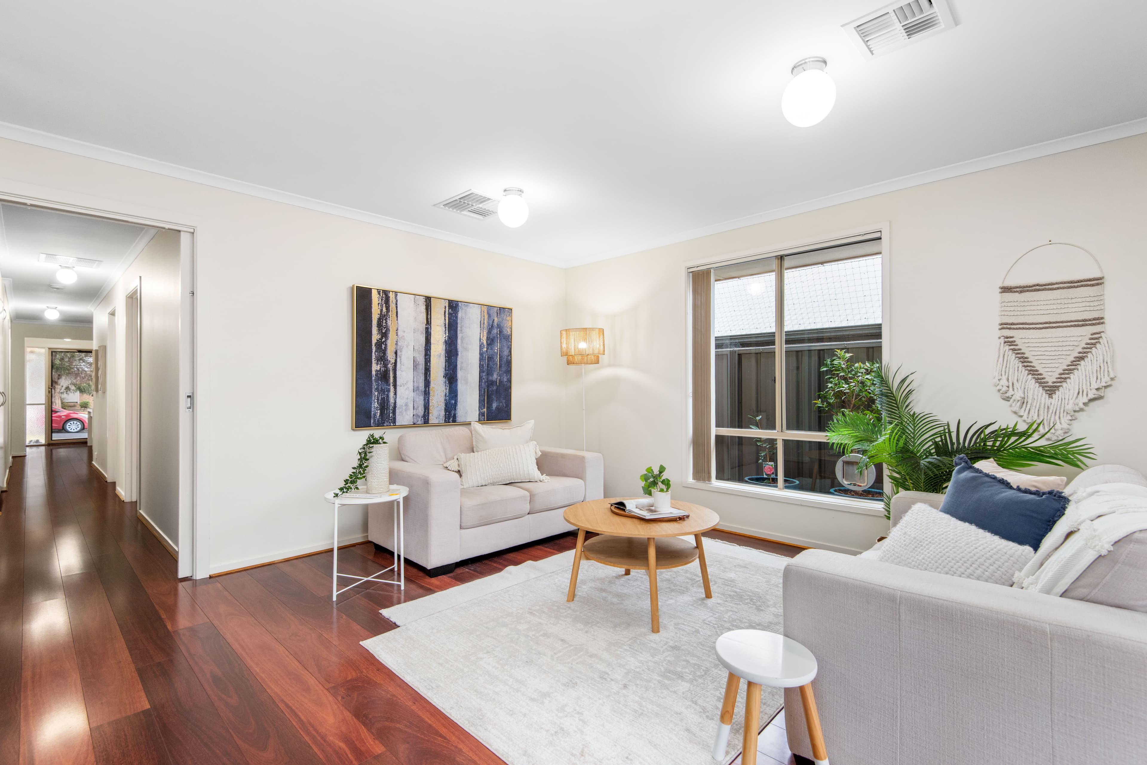 27 Chardonnay Boulevard, Reynella SA 5161, Reynella - Thumbnail 8