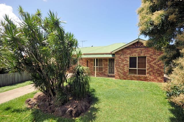 2 Windemere Avenue, NARANGBA QLD 4504, Narangba - Image 1