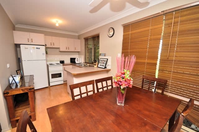 2 Windemere Avenue, NARANGBA QLD 4504, Narangba - Thumbnail 2