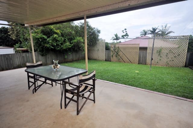 2 Windemere Avenue, NARANGBA QLD 4504, Narangba - Thumbnail 3