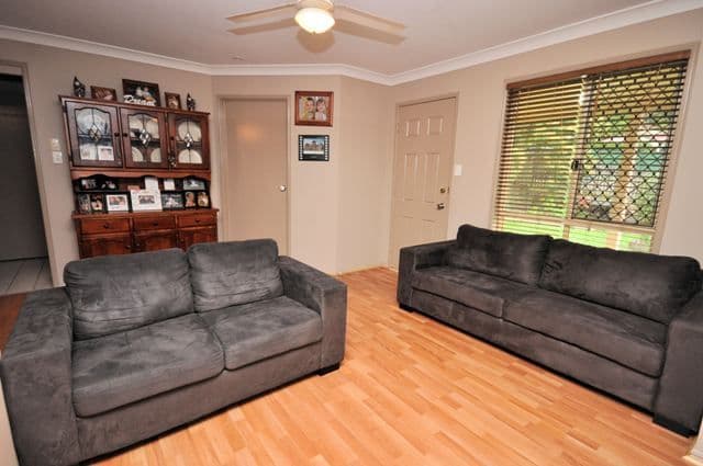 2 Windemere Avenue, NARANGBA QLD 4504, Narangba - Thumbnail 5