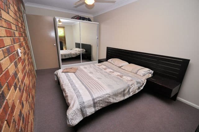 2 Windemere Avenue, NARANGBA QLD 4504, Narangba - Thumbnail 6