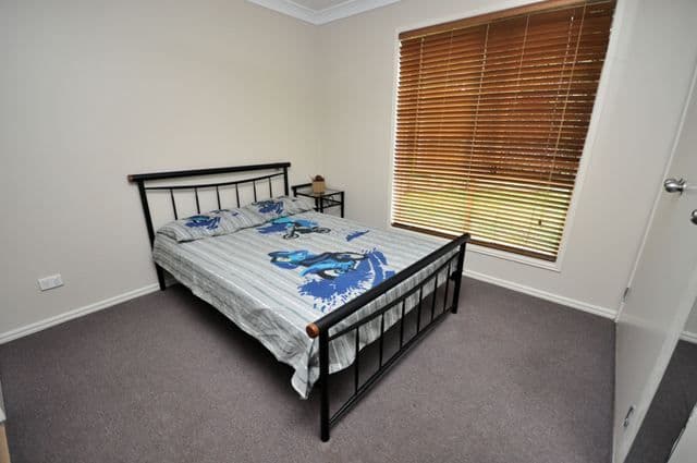 2 Windemere Avenue, NARANGBA QLD 4504, Narangba - Thumbnail 7